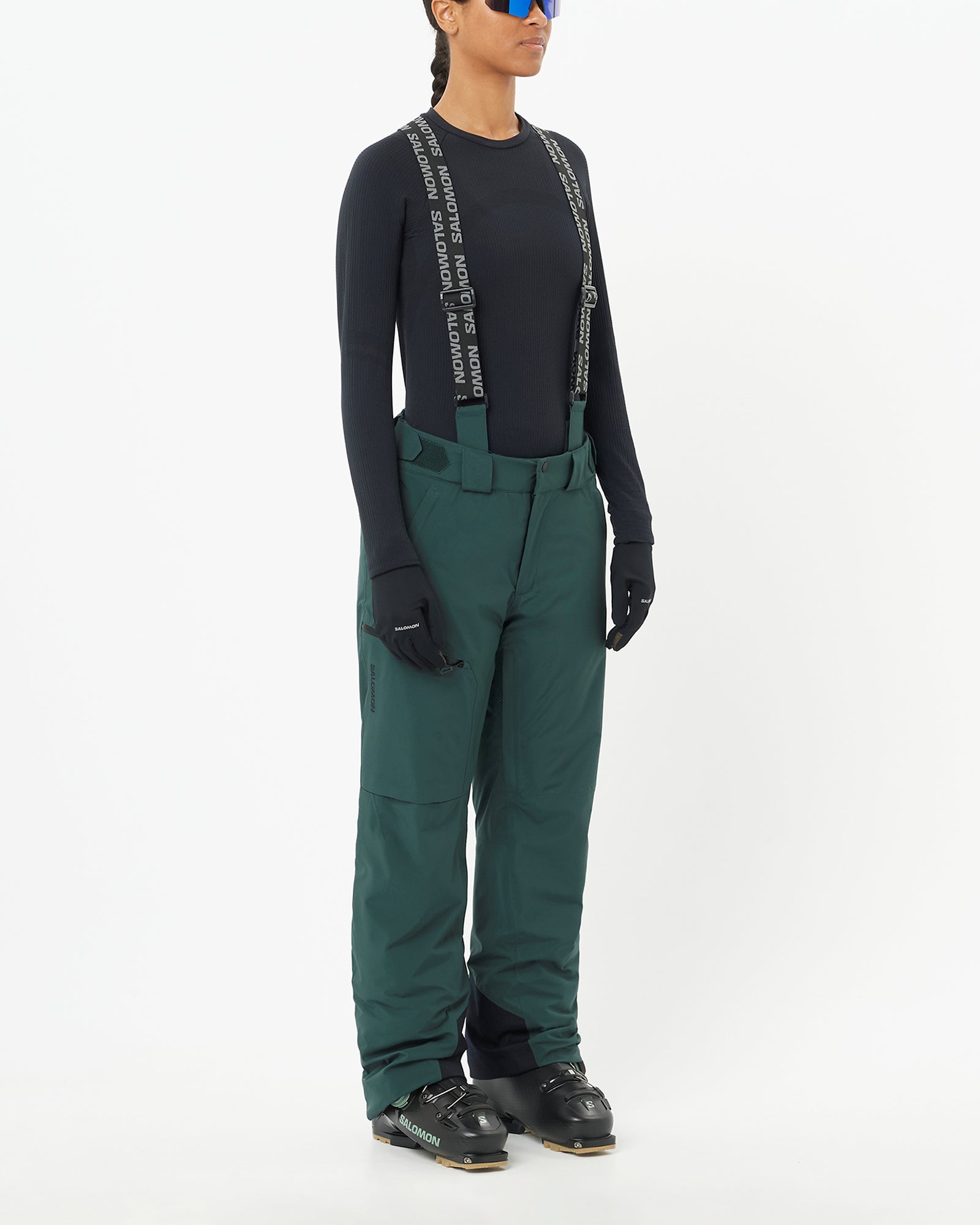 91355827-2021-4882-815a-b31b00aceee7