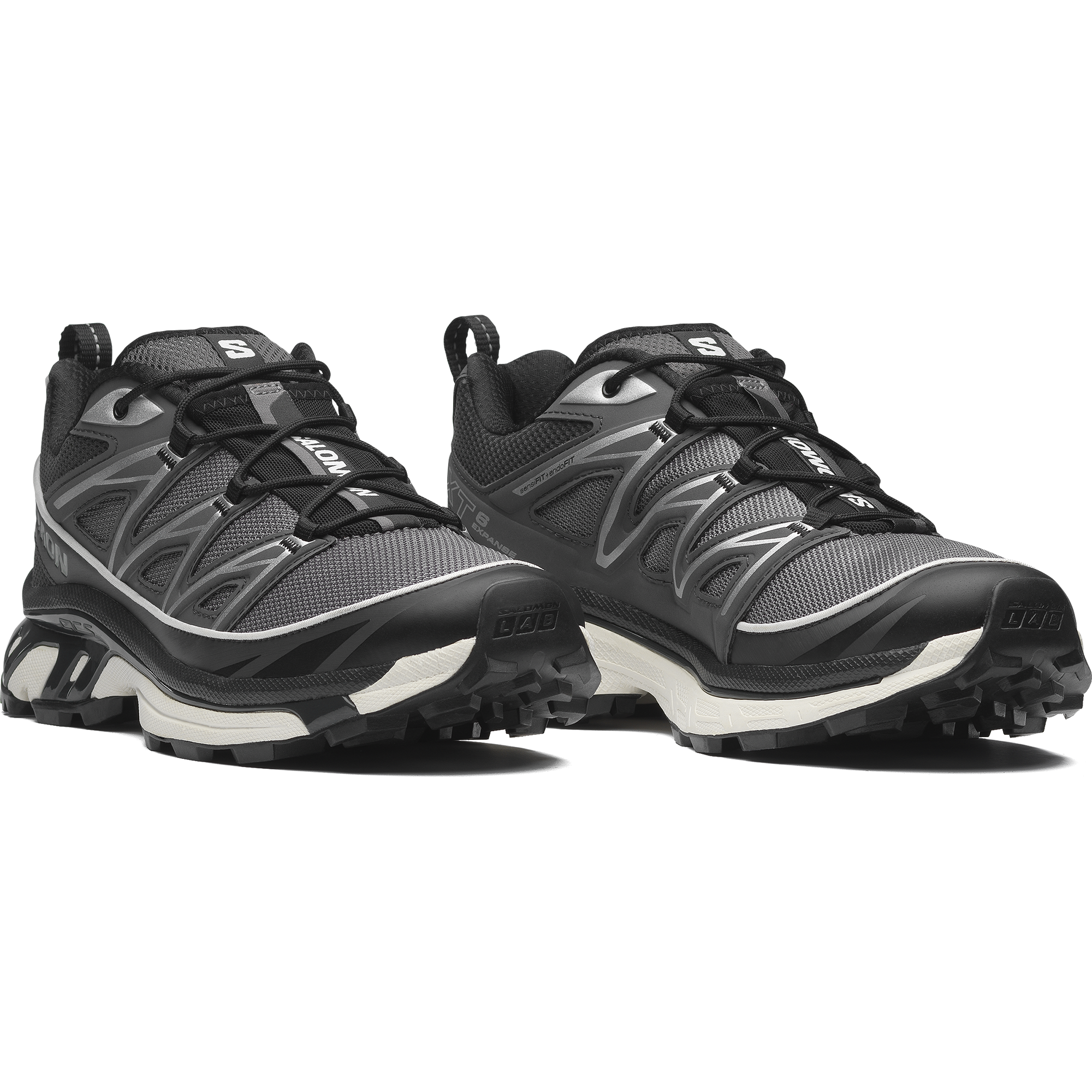 XT-6 EXPANSE Unisex - Sneakers | Salomon