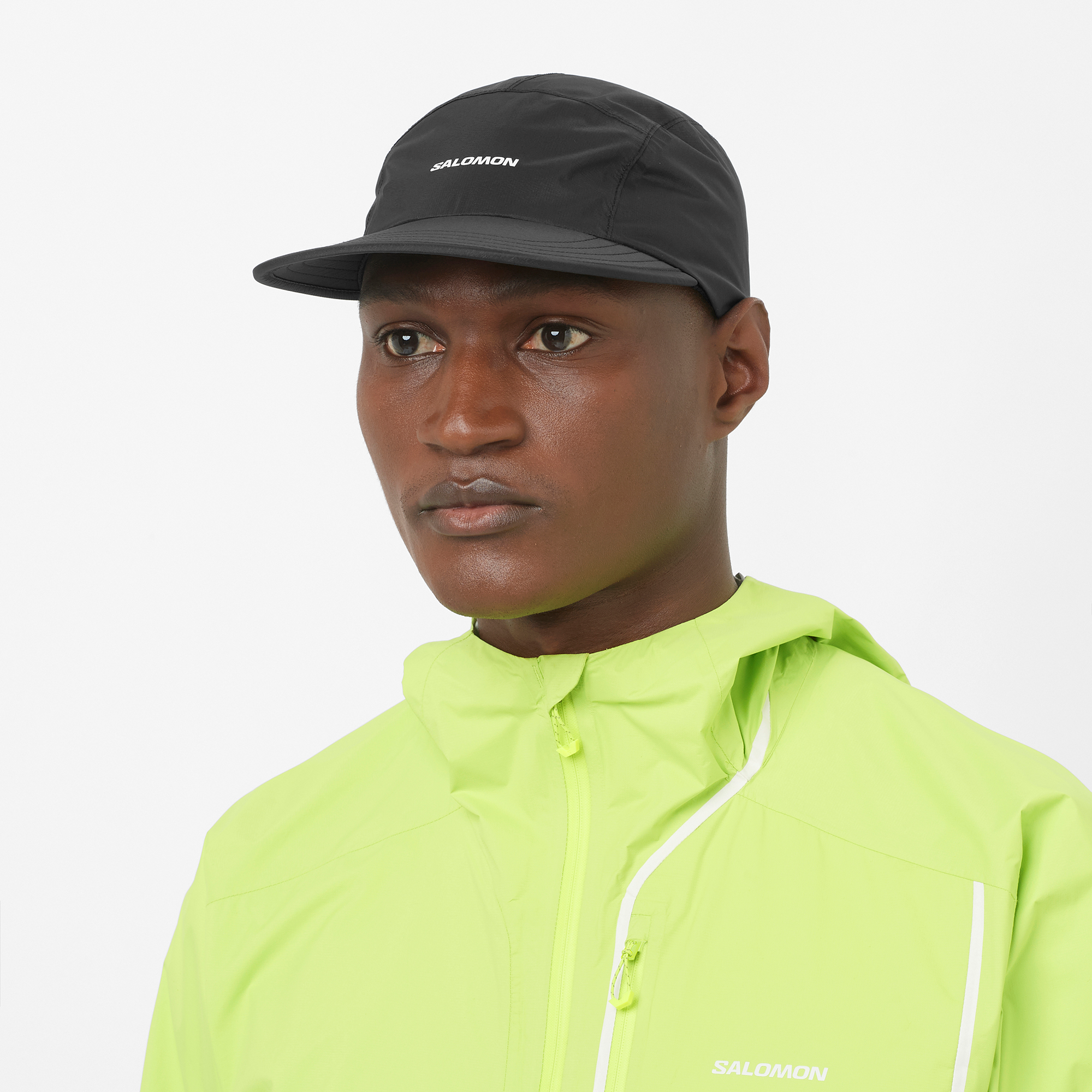 4fd57a57-f680-4beb-804e-b34c00a2c7bf