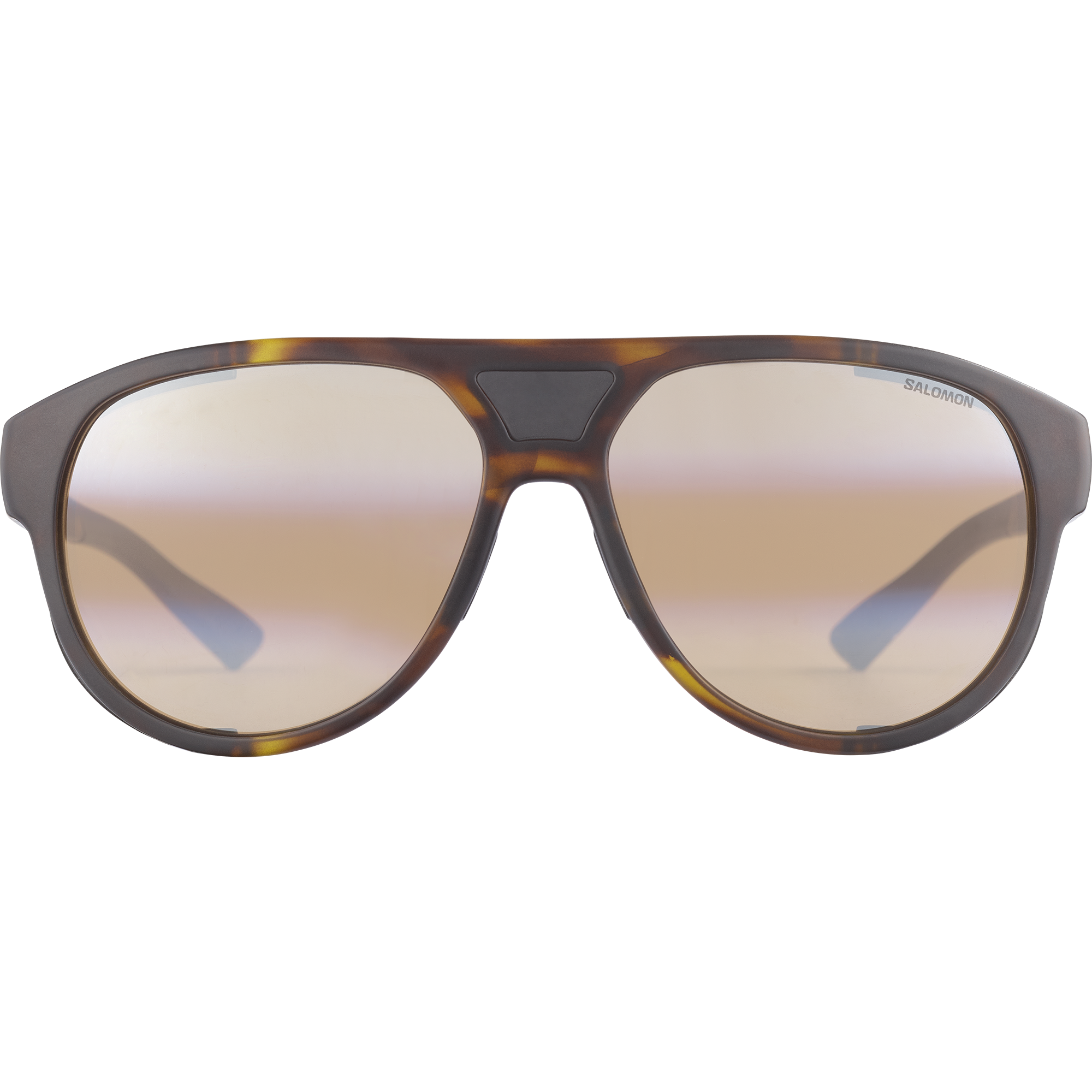 c39e6cc7-4058-4284-be61-b2f40139b39d