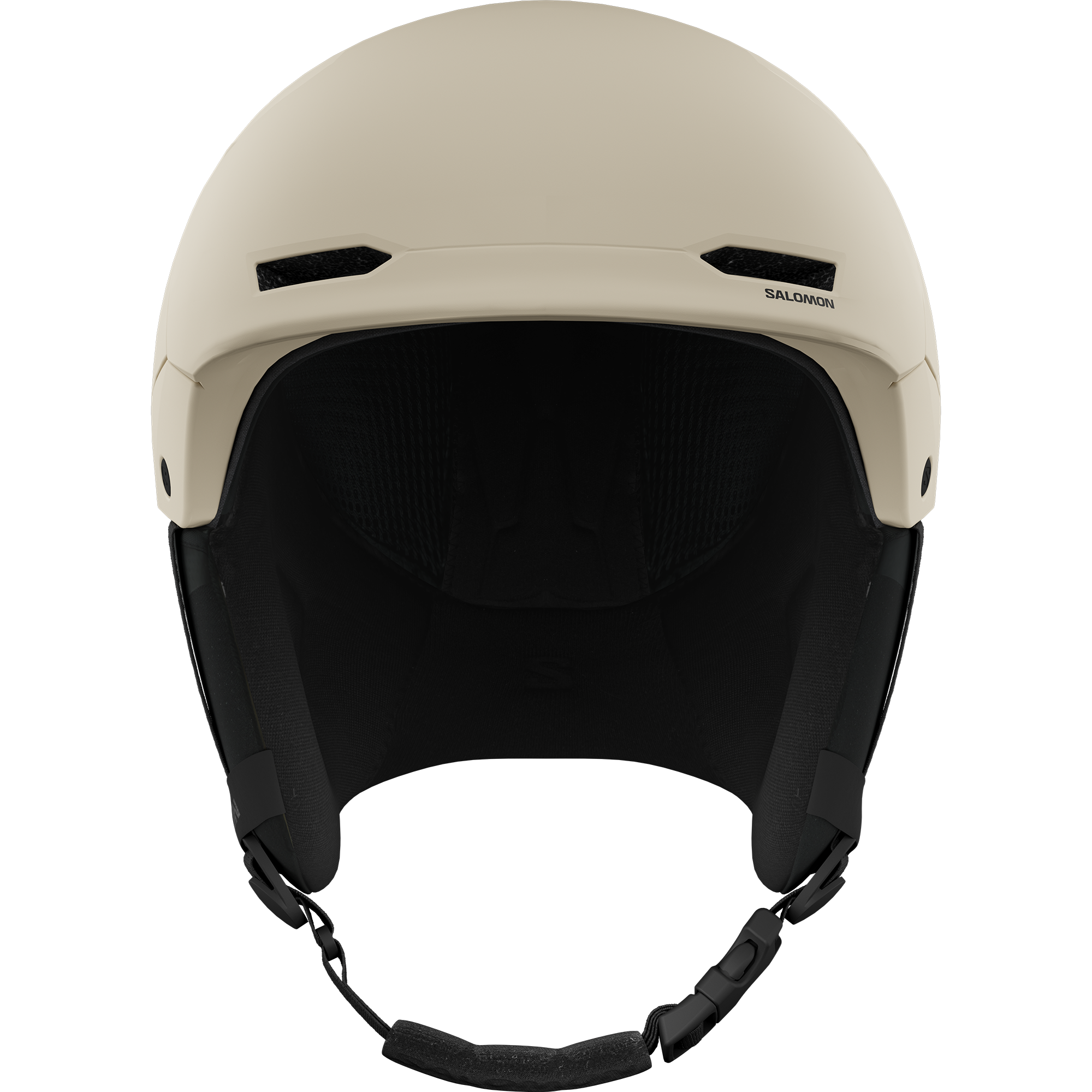 HUSK PRO MIPS Unisex - Freestyle/Freeride | Salomon