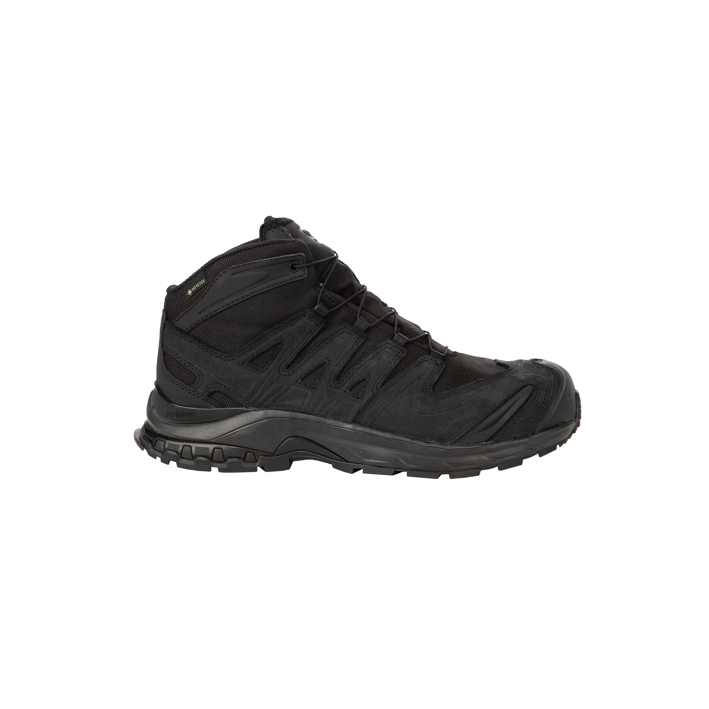 個人装備 SALOMON FORCES XA FORCES MID GTX 28cm XA FORCES MID GTX Unisex - Forces | Salomon