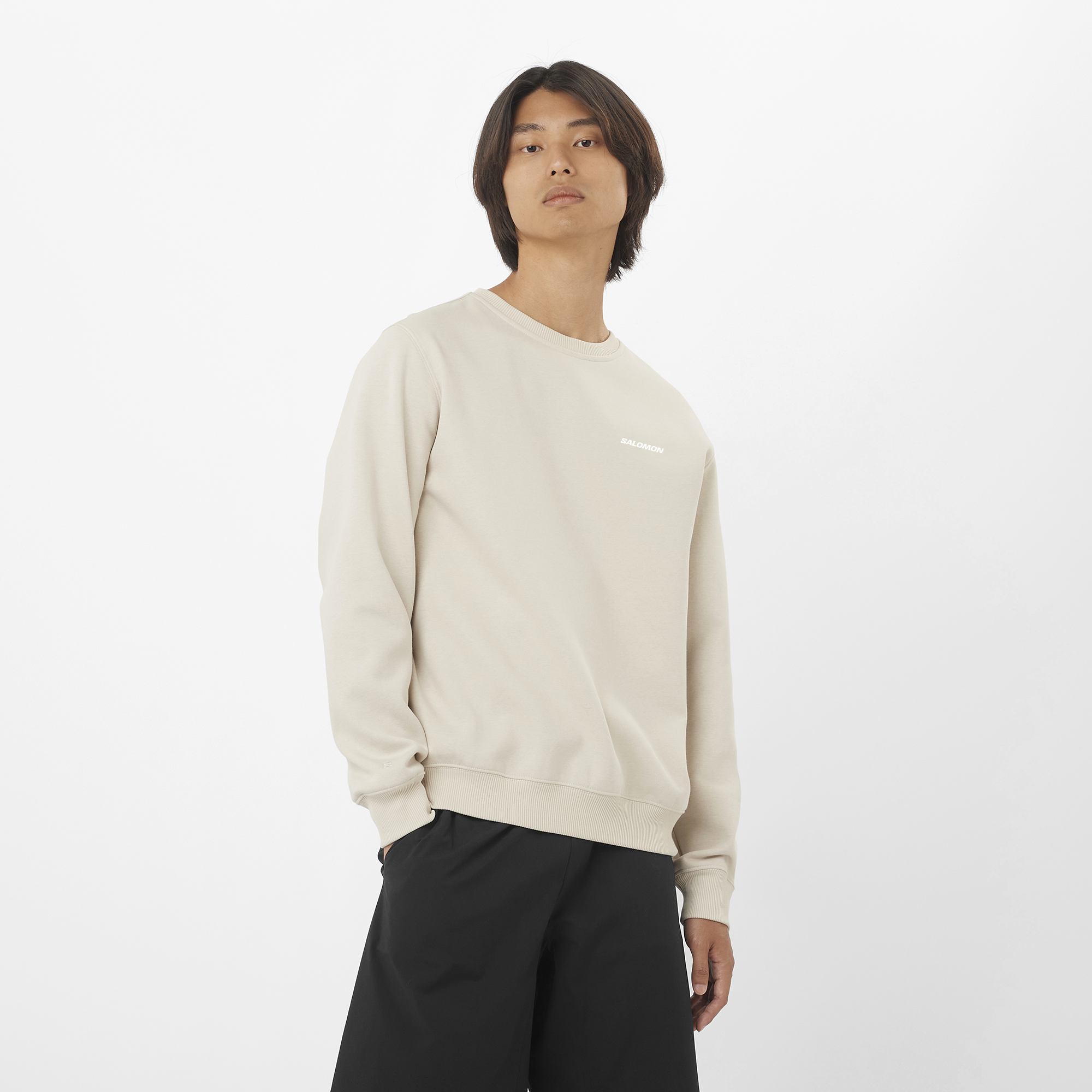 新品mame Solomon's Knot Crewneck Pullover Solomon's Knot Top Project Prep | Get Ready to Crochet This Lacy
