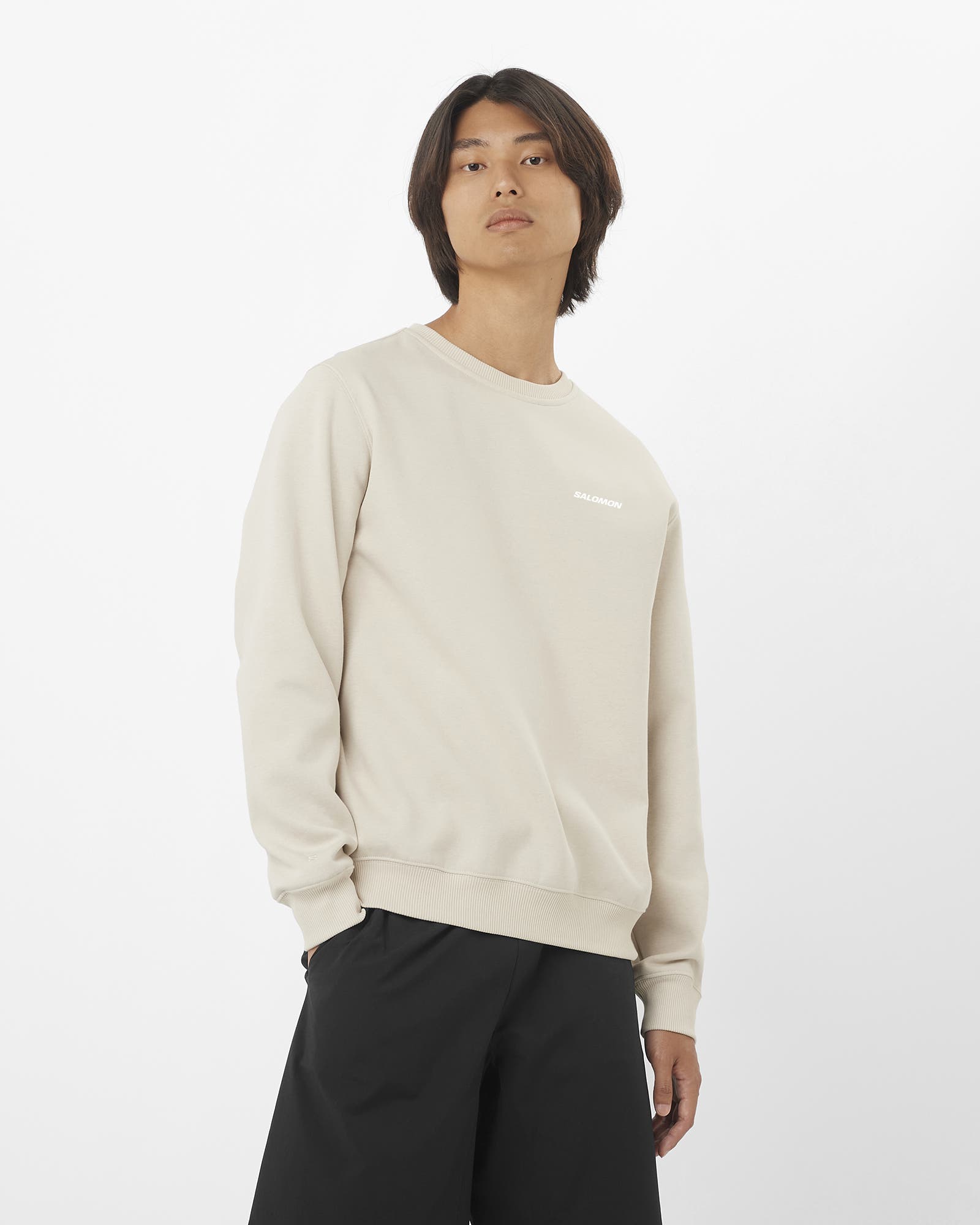 850141be-02c0-4329-a2ad-b331008cf430