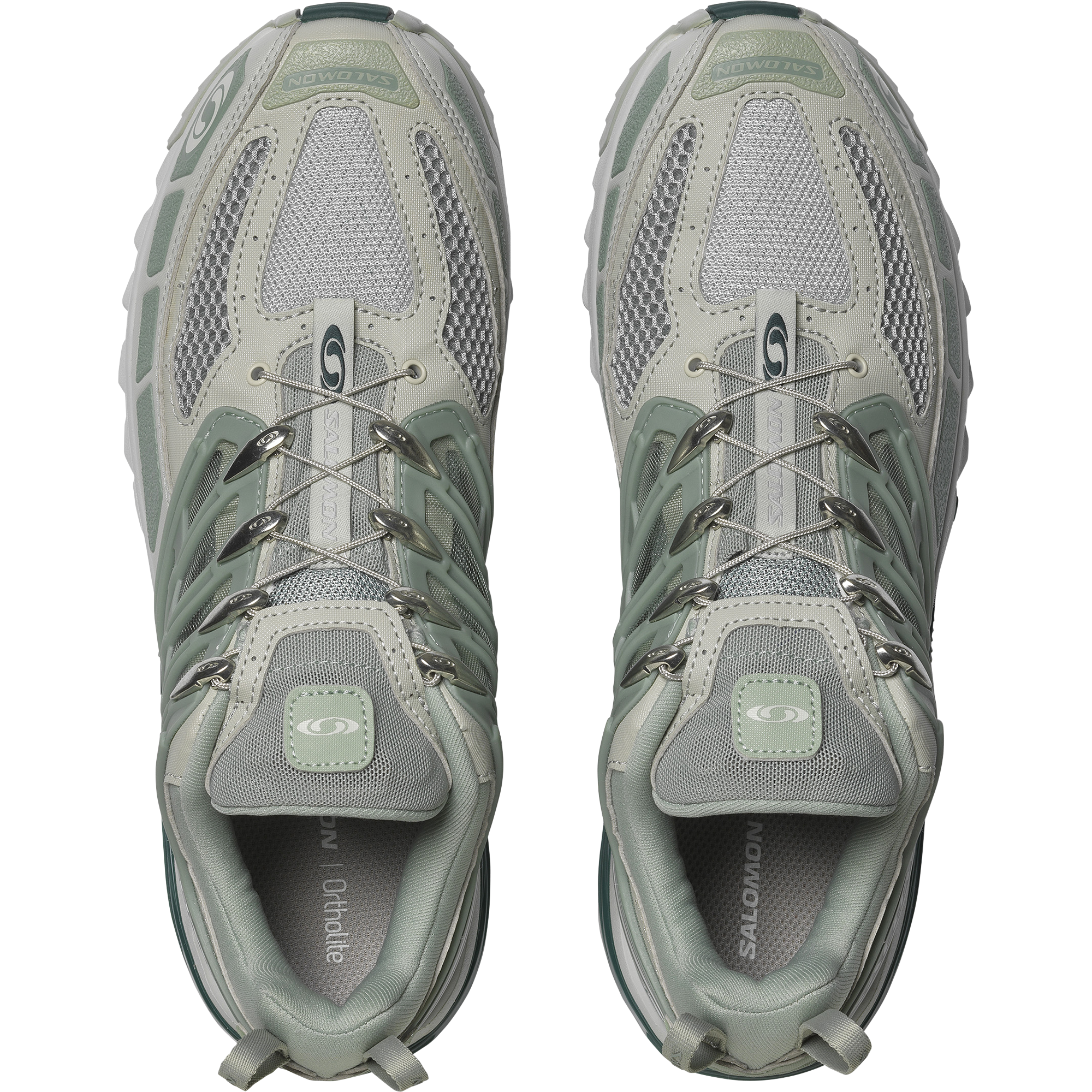 36ac125d-ff81-476c-94b1-b2f400dbb8b8