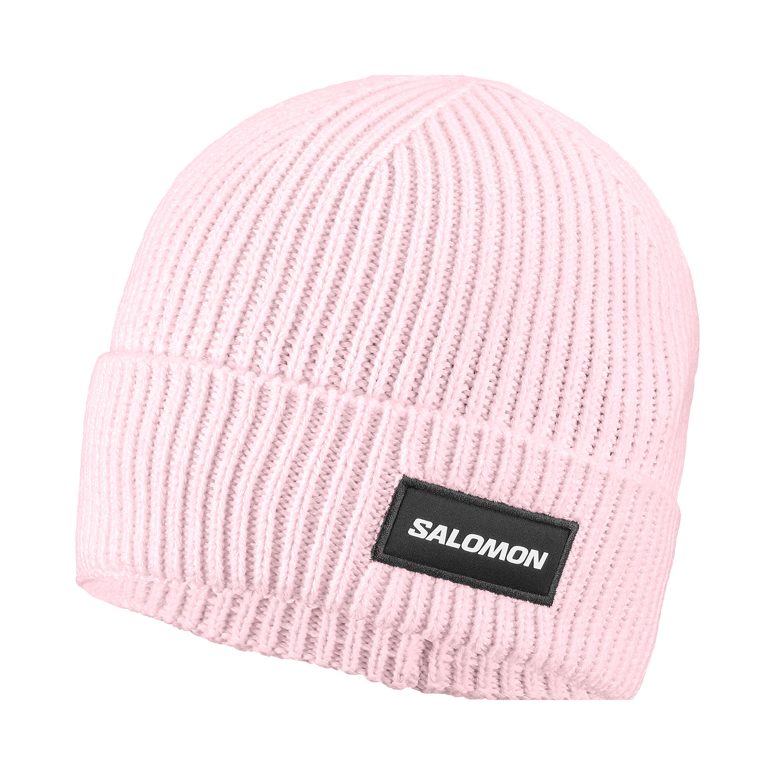 Main product image of CLASSIC - Unisex Beanie