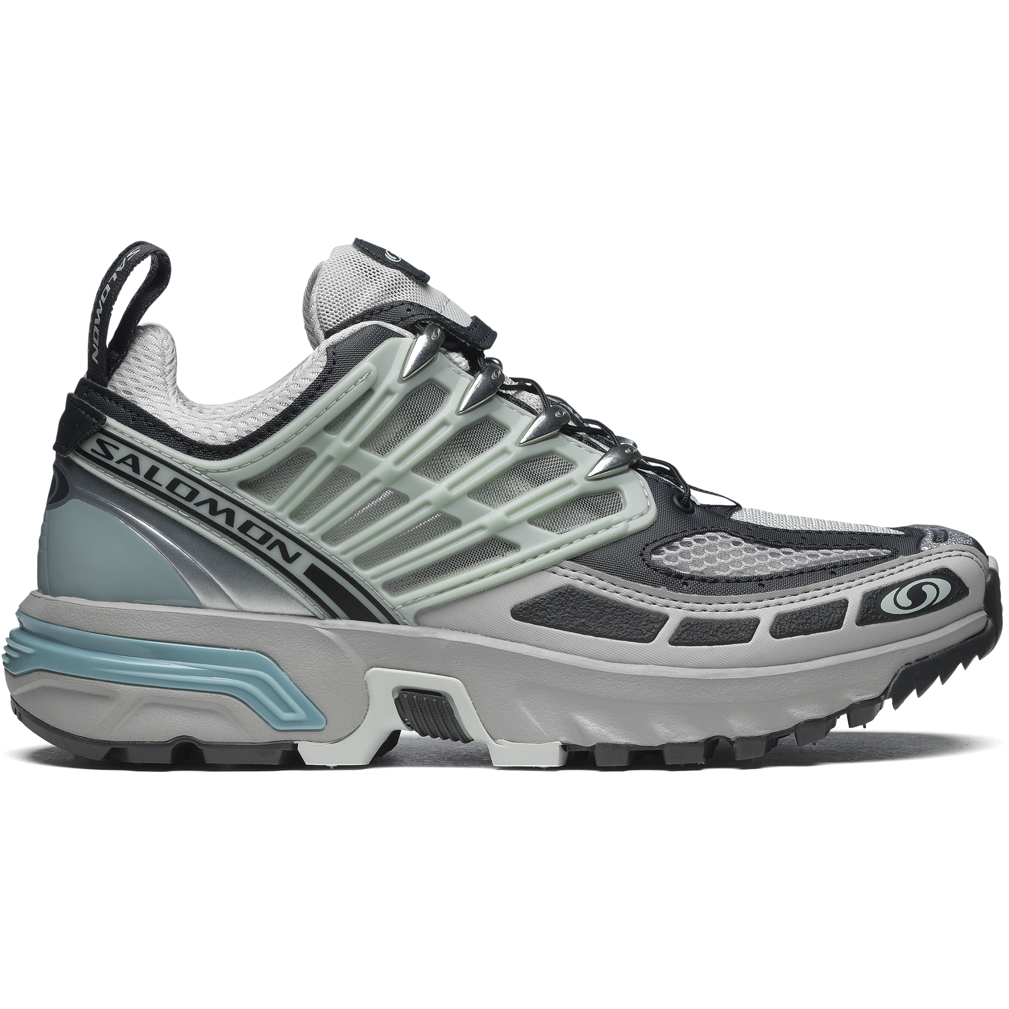 靴 SALOMON ACS PRO ACS PRO Unisex - Sneakers | Salomon