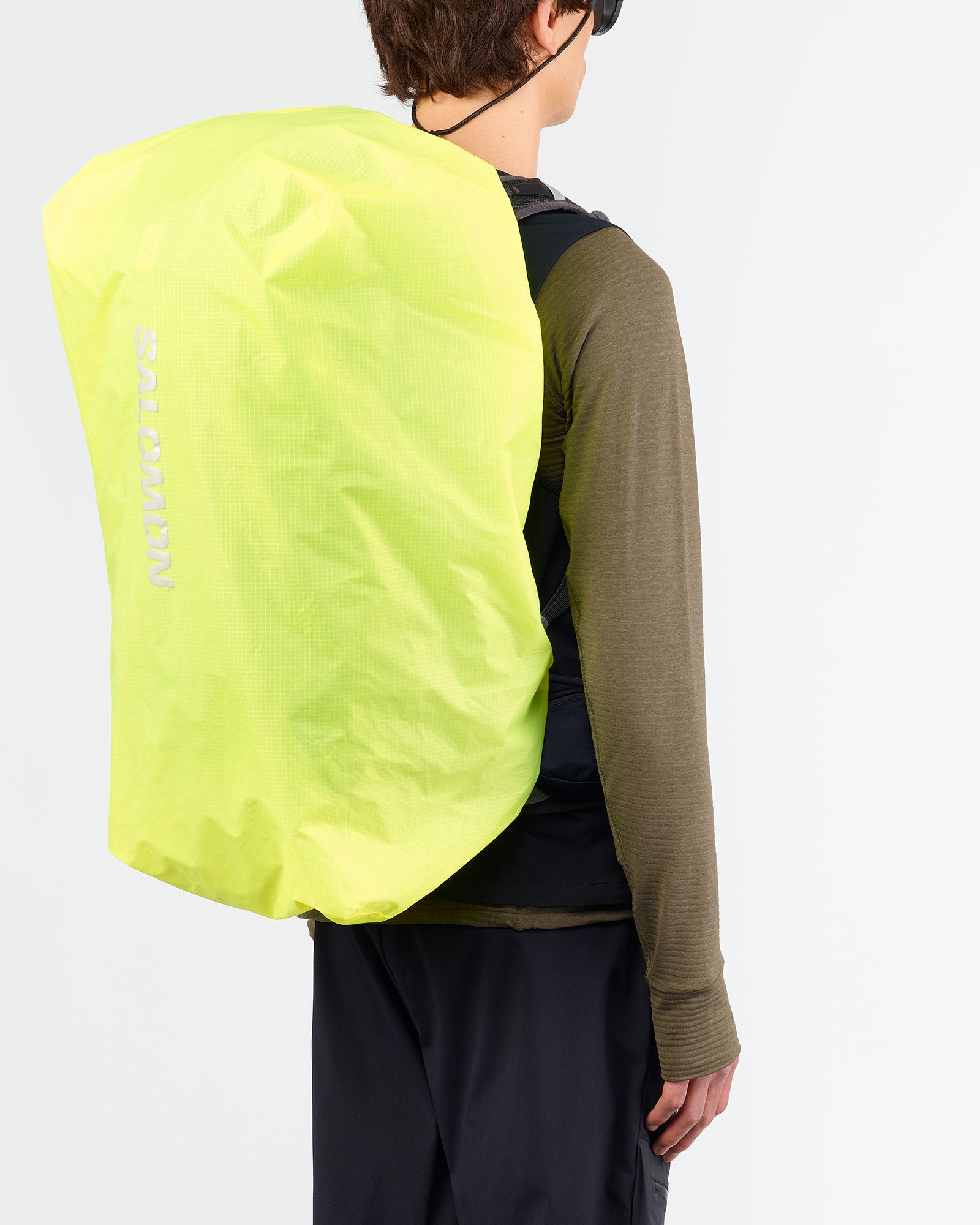 ebc8c167-967b-4a6e-819e-b31b00beb9f7