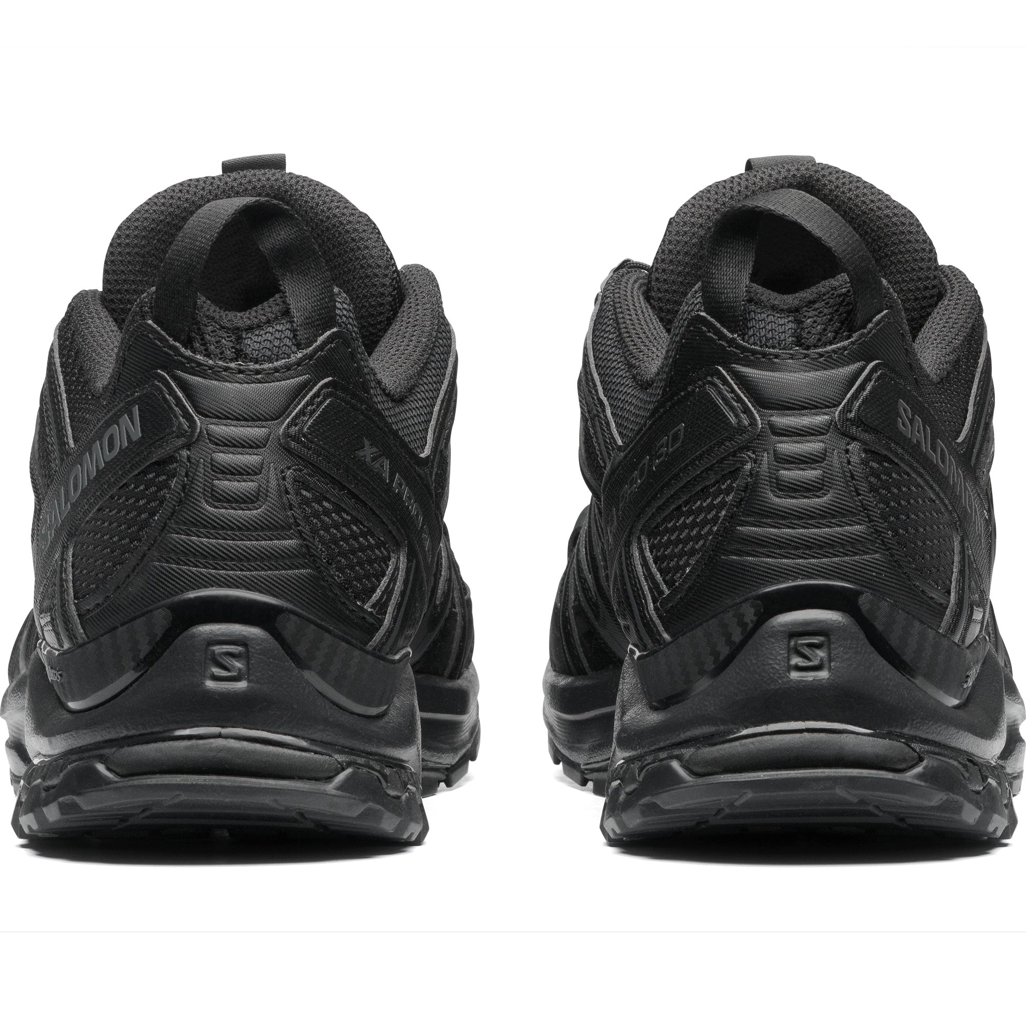 XA PRO 3D Unisex - Sneakers | Salomon