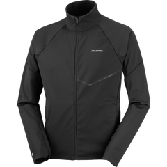 Category Jackets