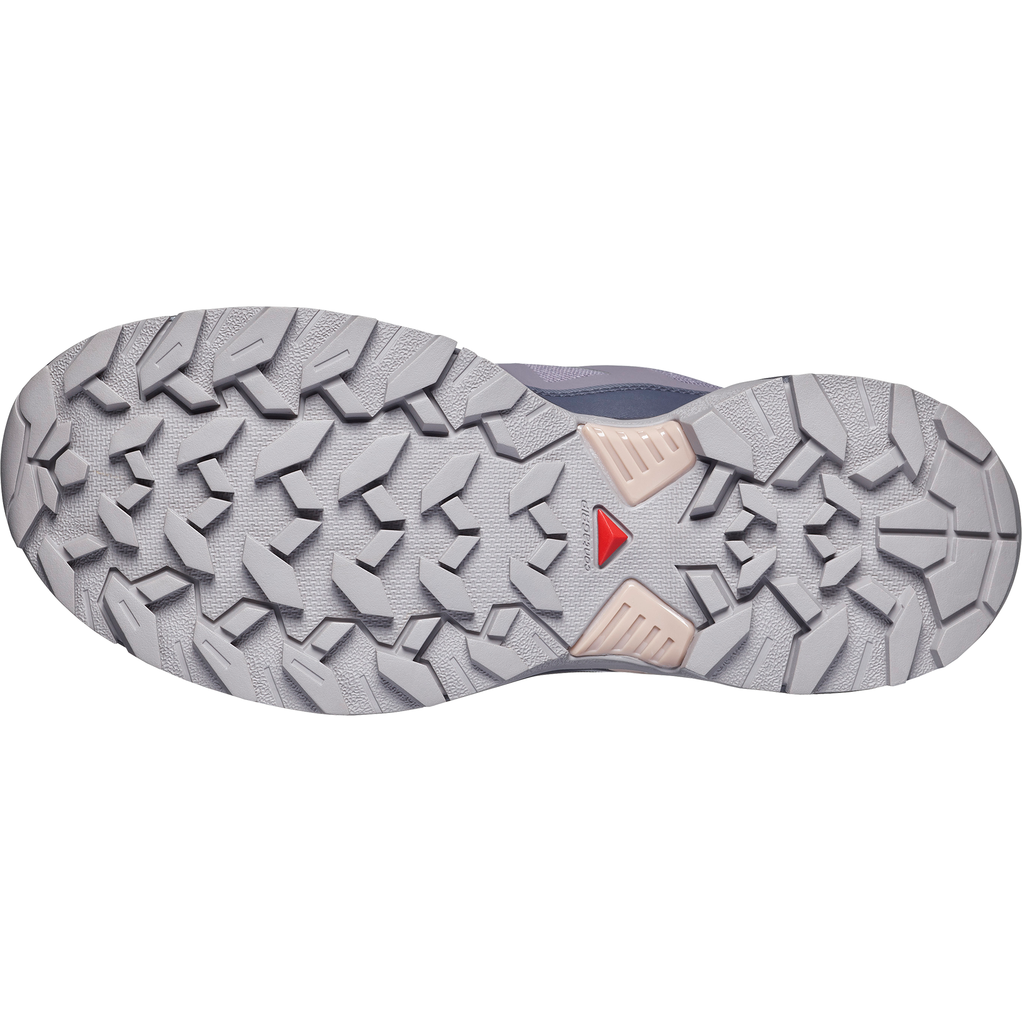 Обувь Salomon X ULTRA 360 — фото 7
