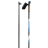Category Cross-Country Skiing | Skating Gear