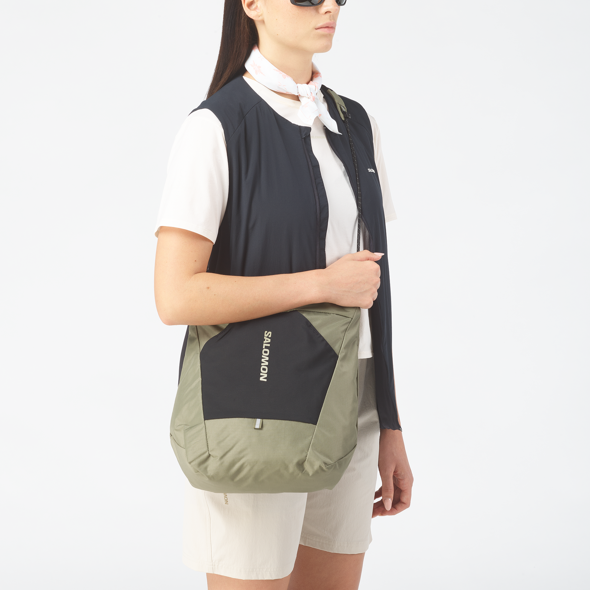 12015214-e39d-4dcd-9da6-b380009d9281