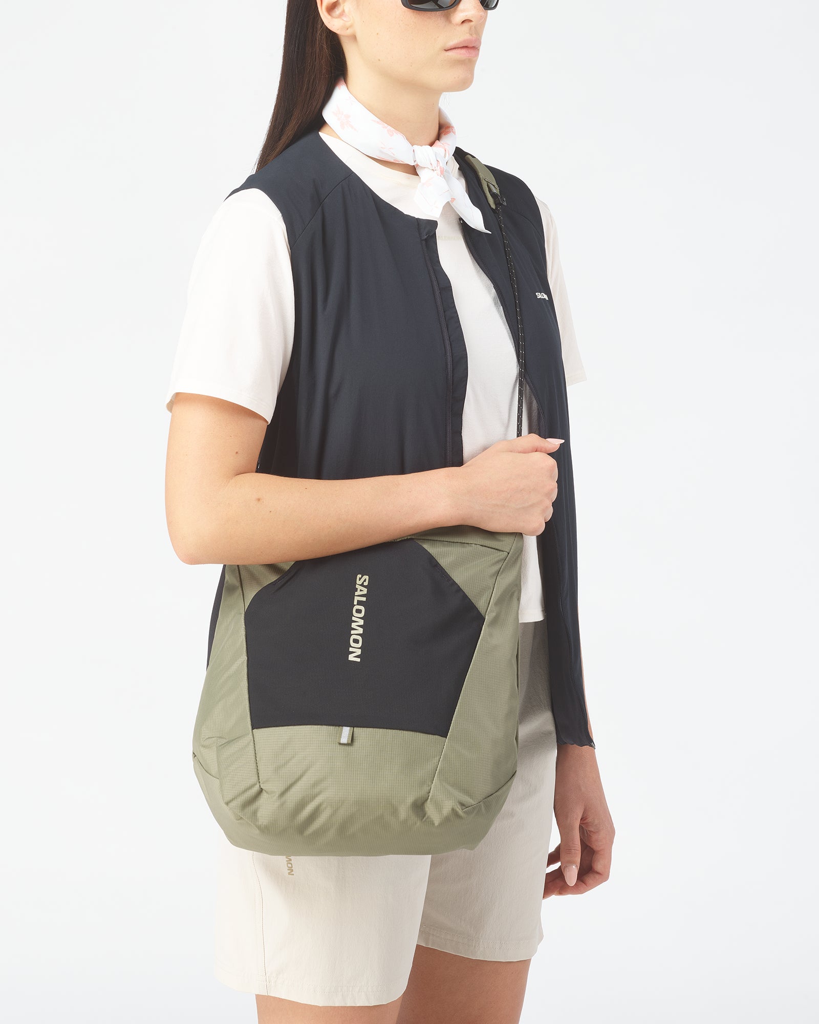 12015214-e39d-4dcd-9da6-b380009d9281