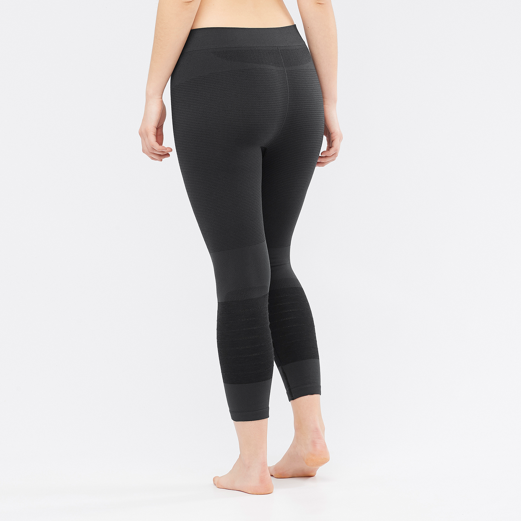 99ccf6f1-8633-415a-9b68-b2f8008d7fea