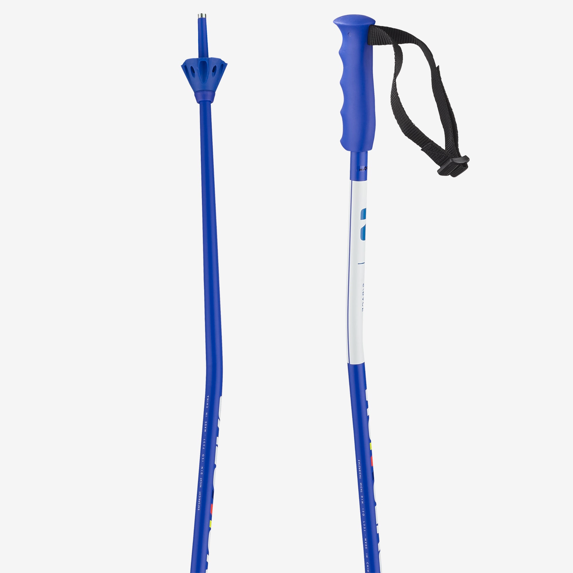 cca3435d-bbc9-46da-bcae-b2f40152bc3f