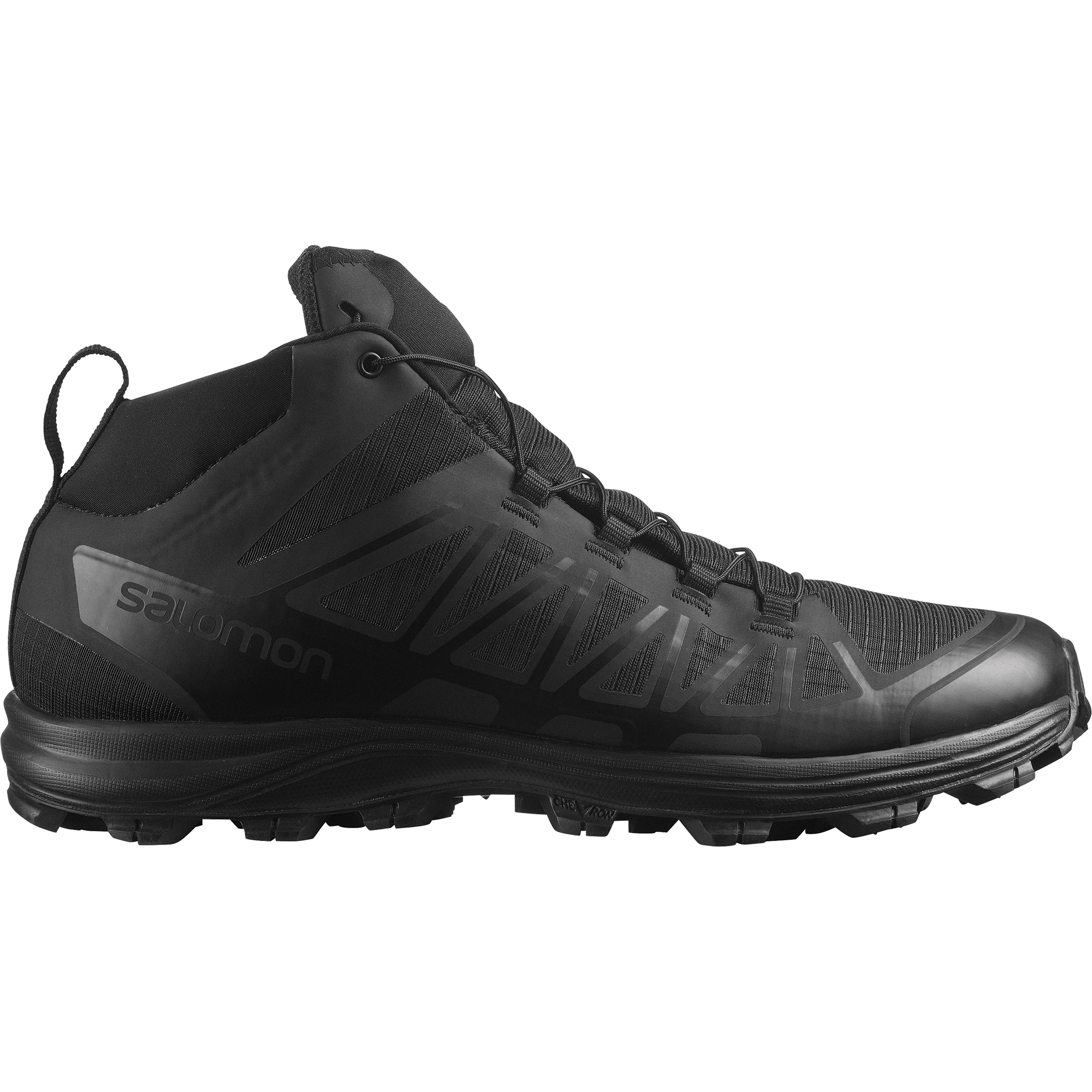 SALOMON FORCES SPEED ASSAULT2 美品 SPEED ASSAULT 2 Unisex - Forces | Salomon