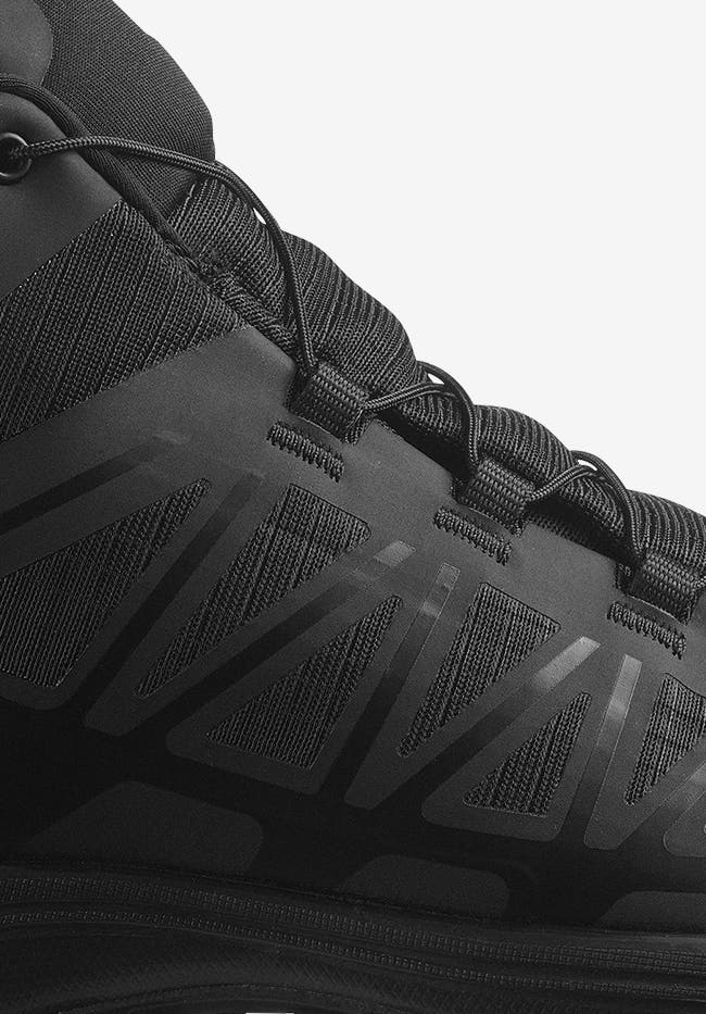 SPEED ASSAULT 2 Forces shoes · Unisex | Salomon SPEED ASSAULT 2 Forces shoes · Unisex | Salomon