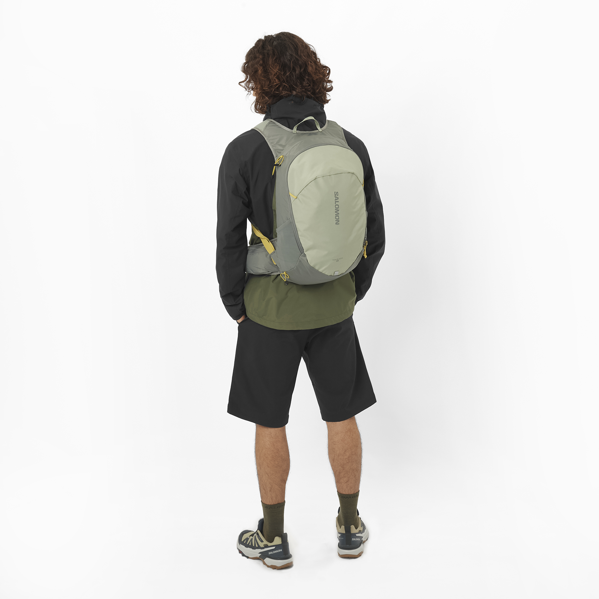 PNG-2000px-max-72dpi.png?width