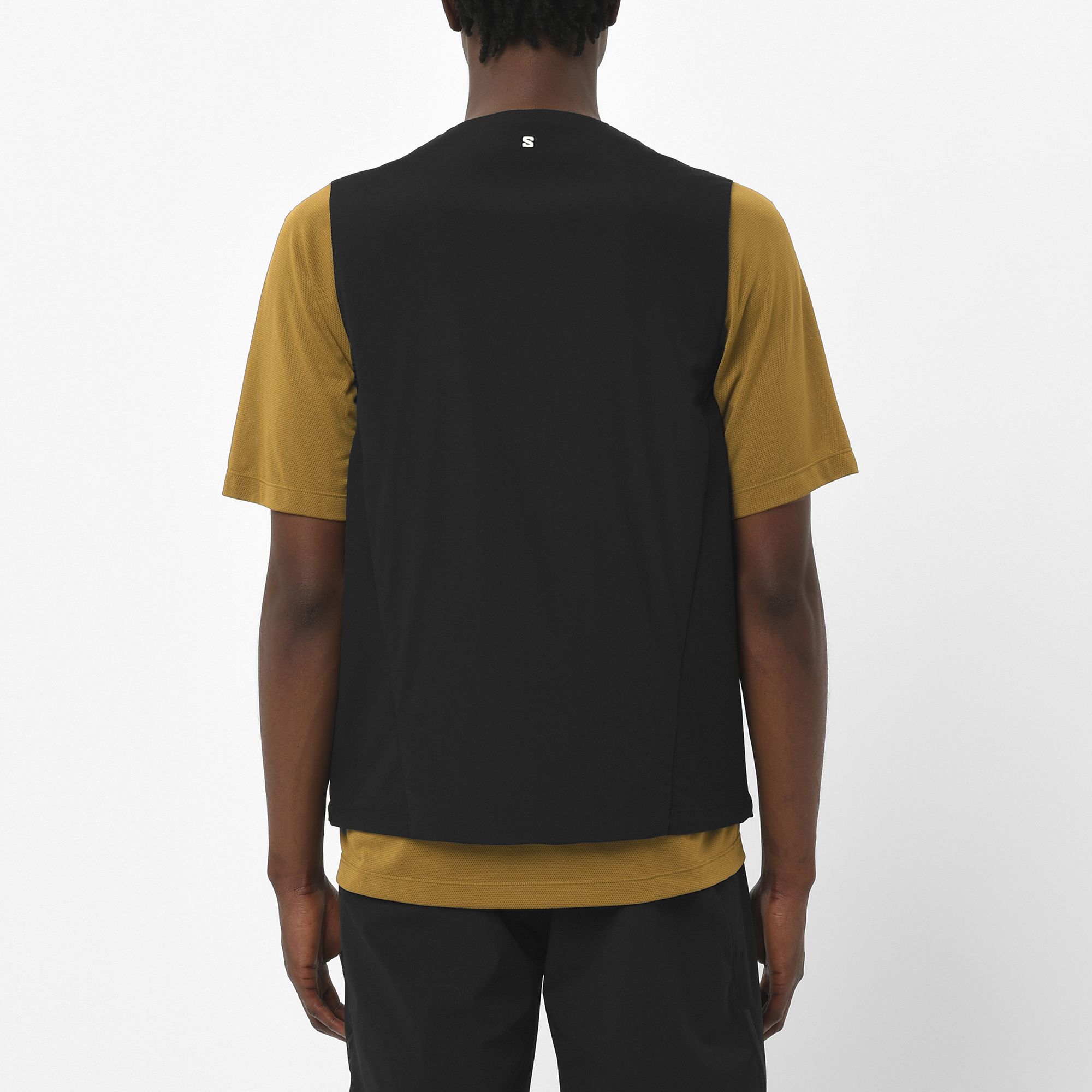 a6f900f9-c638-40da-a6ef-b31b00aa093e