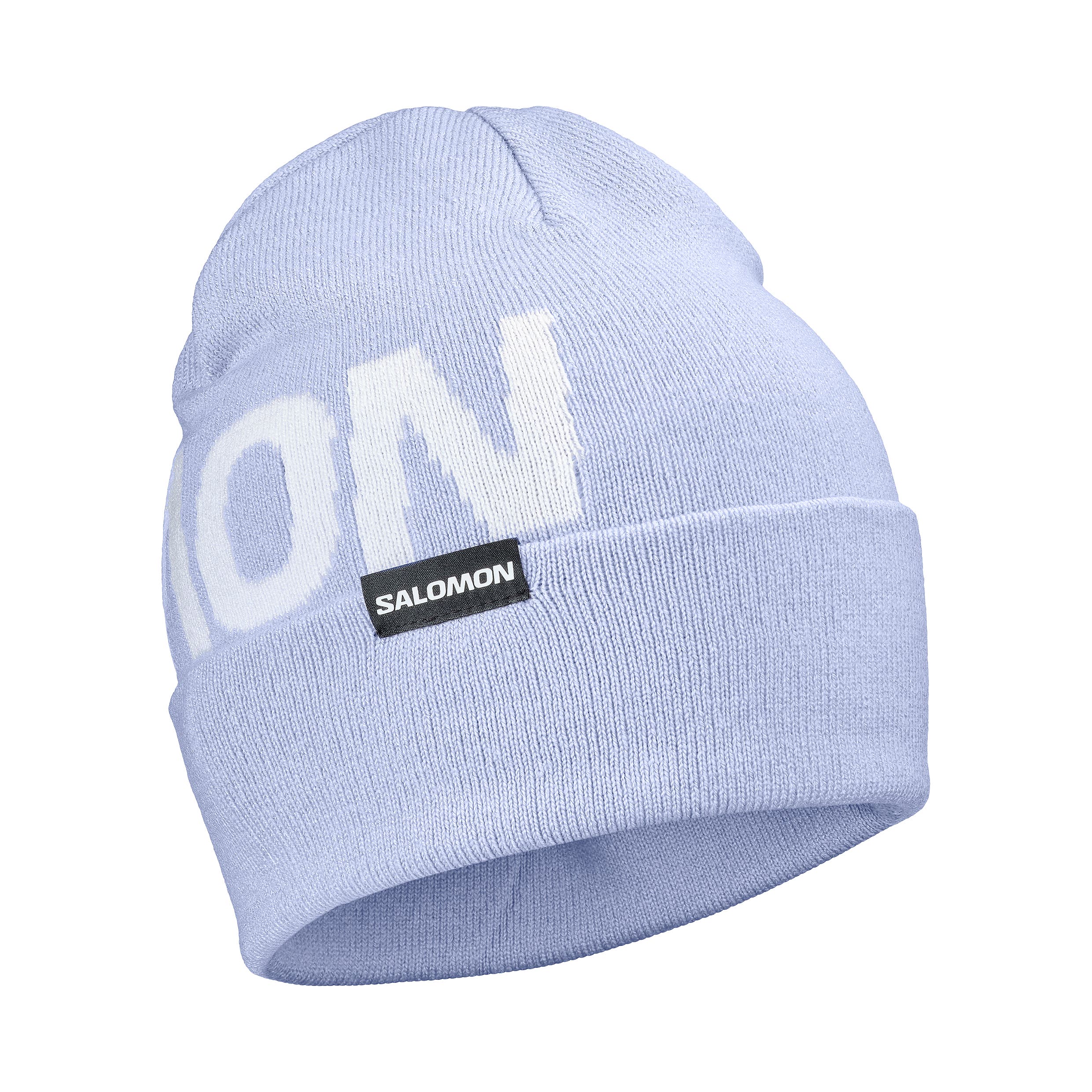 Hauptbild des Produkts HERMITAGE - Beaniemütze Unisex
