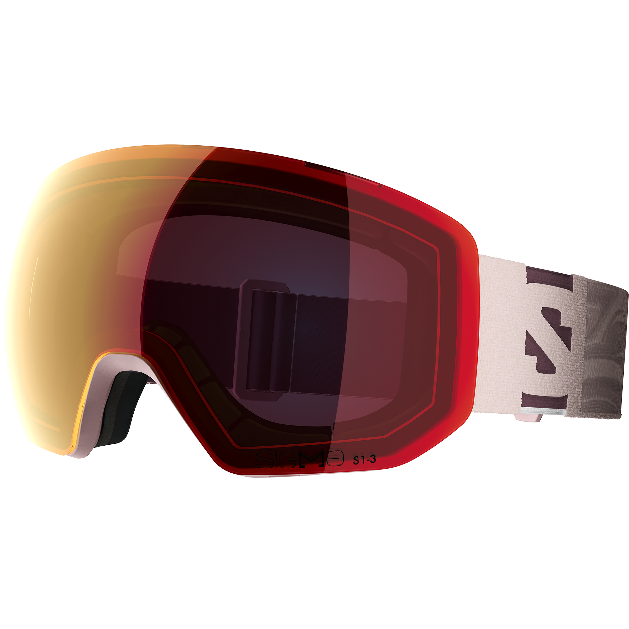 PNG-2000px-max-72dpi.png?width