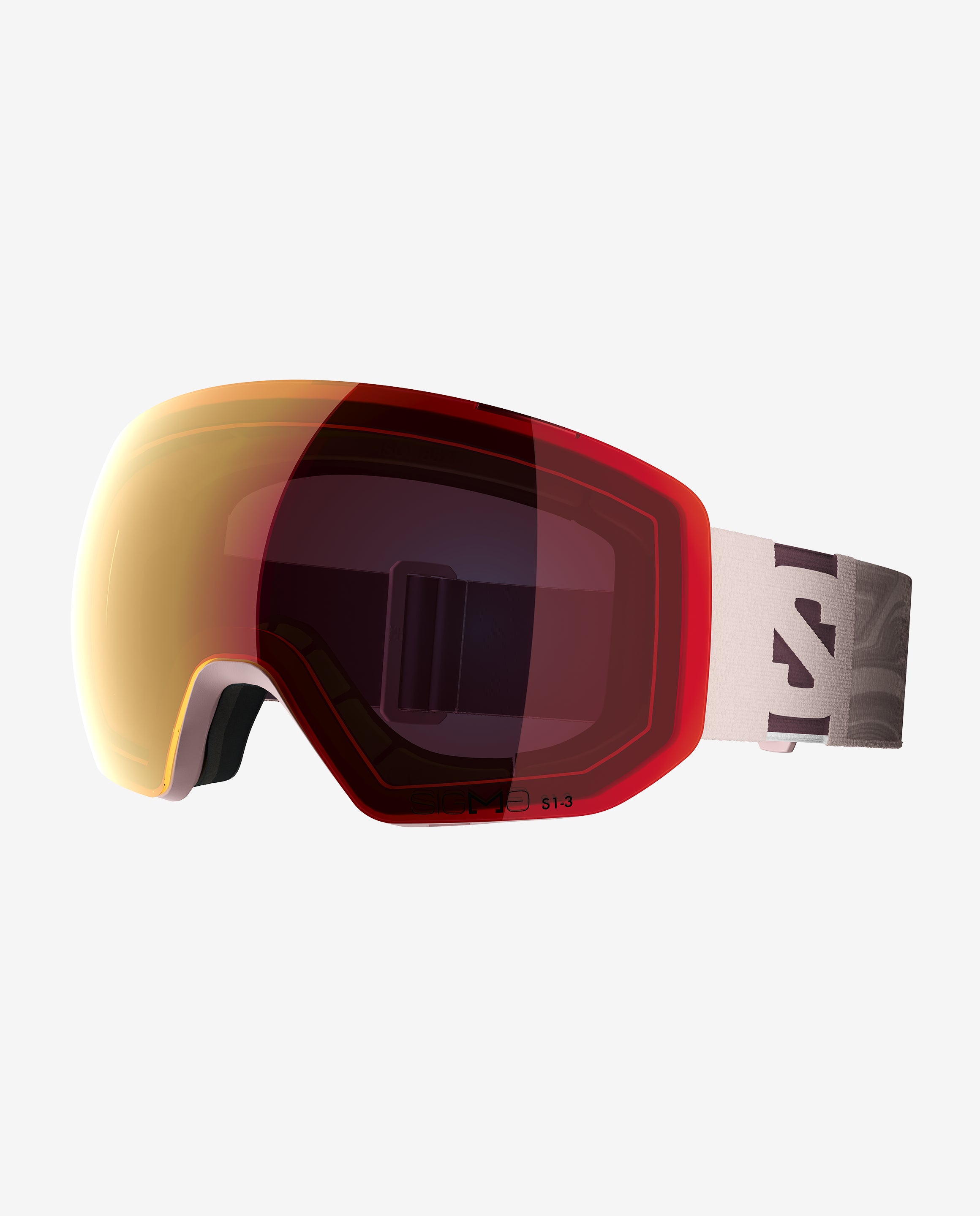 04d78b78-83c3-4cde-8b77-b2f40136be7b