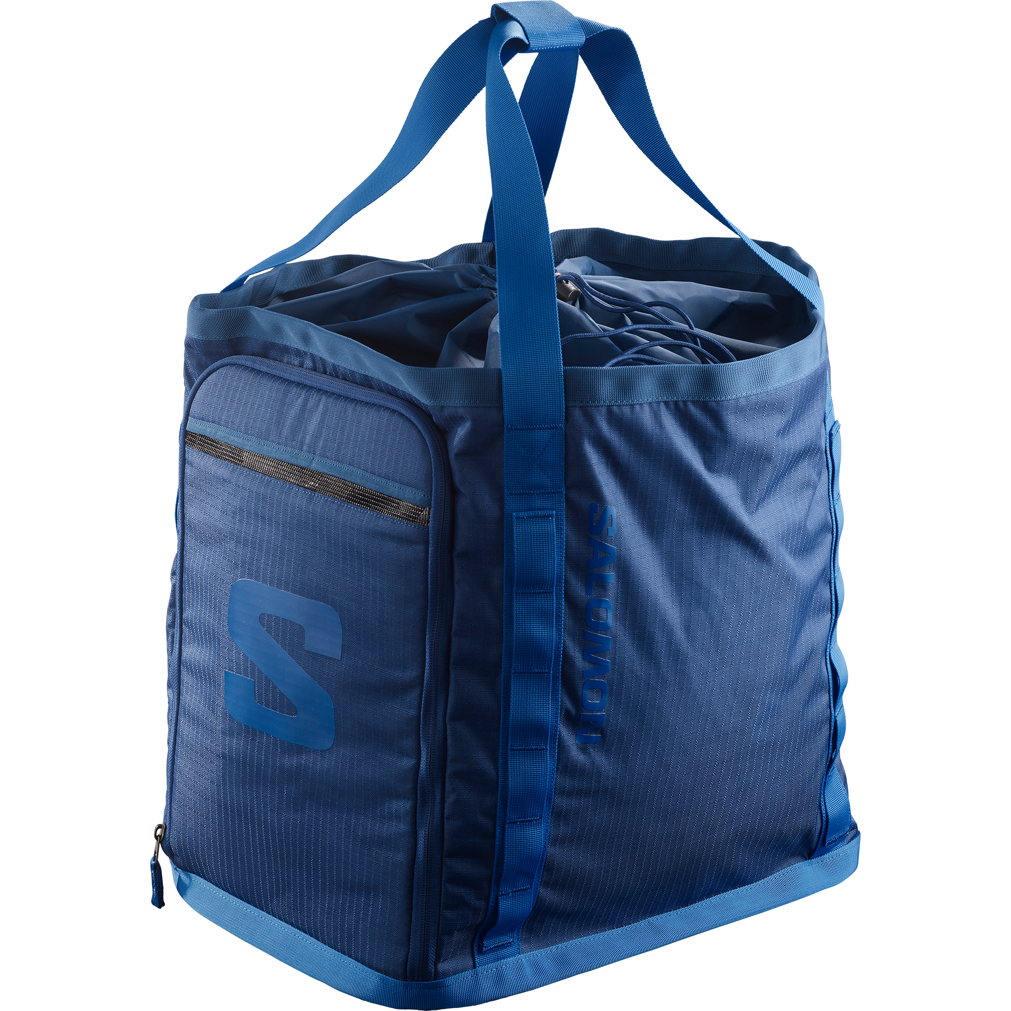 EXTEND MAX GEARBAG Unisex Ski Boots Bag | Salomon