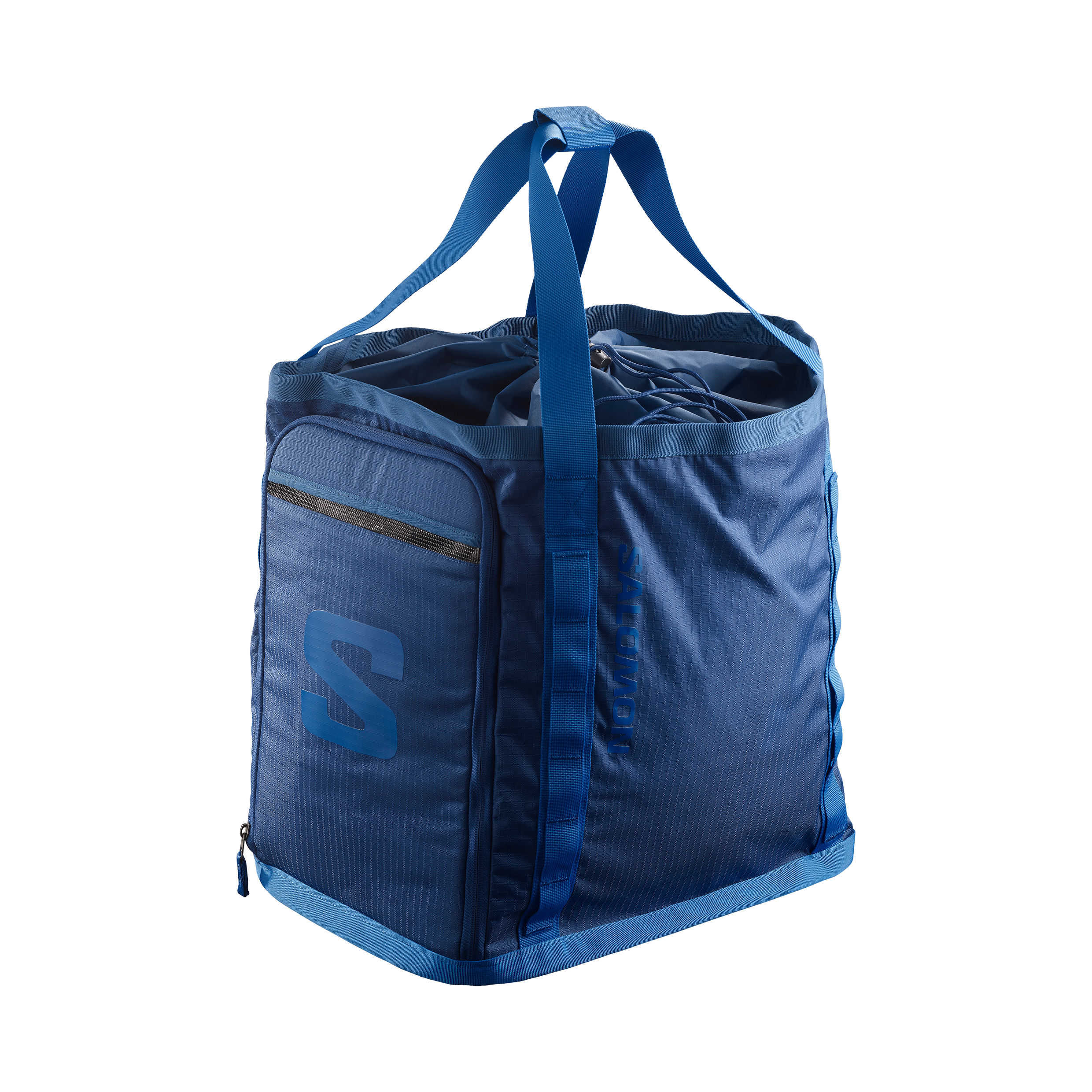 PNG-2000px-max-72dpi.png?pad=0