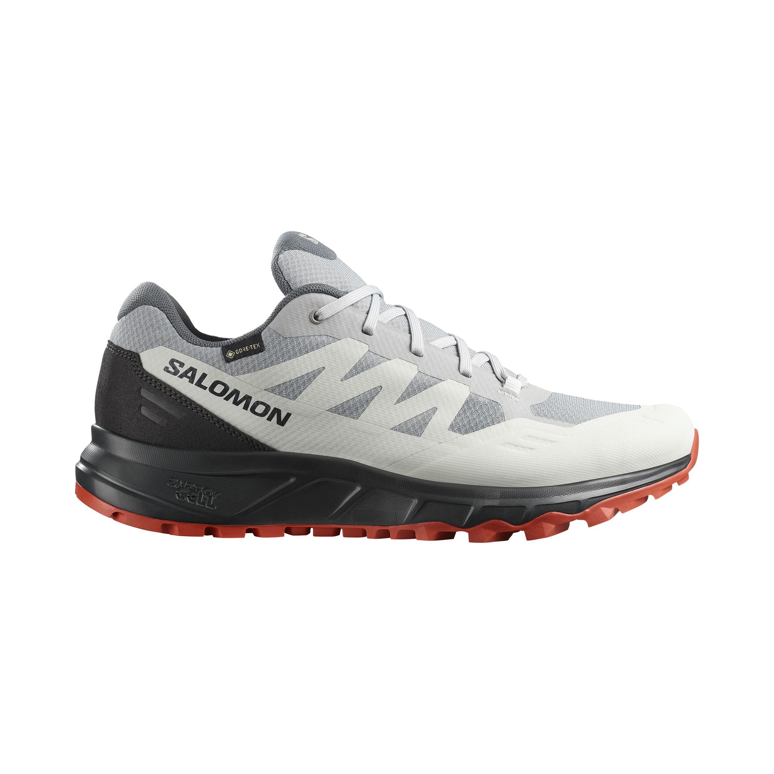 SALOMON - 新品未使用 salomon OUTPATH GTX OUTPATH GORE-TEX Sko til fottur - Menn | Salomon