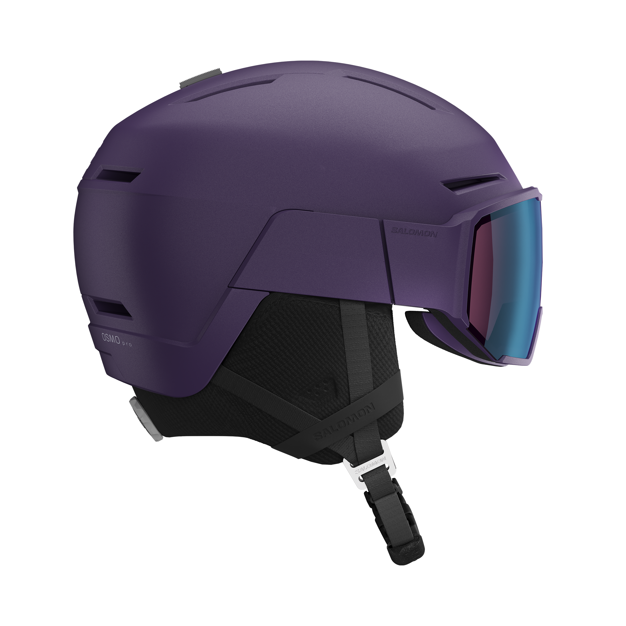 PNG-2000px-max-72dpi.png?pad=0