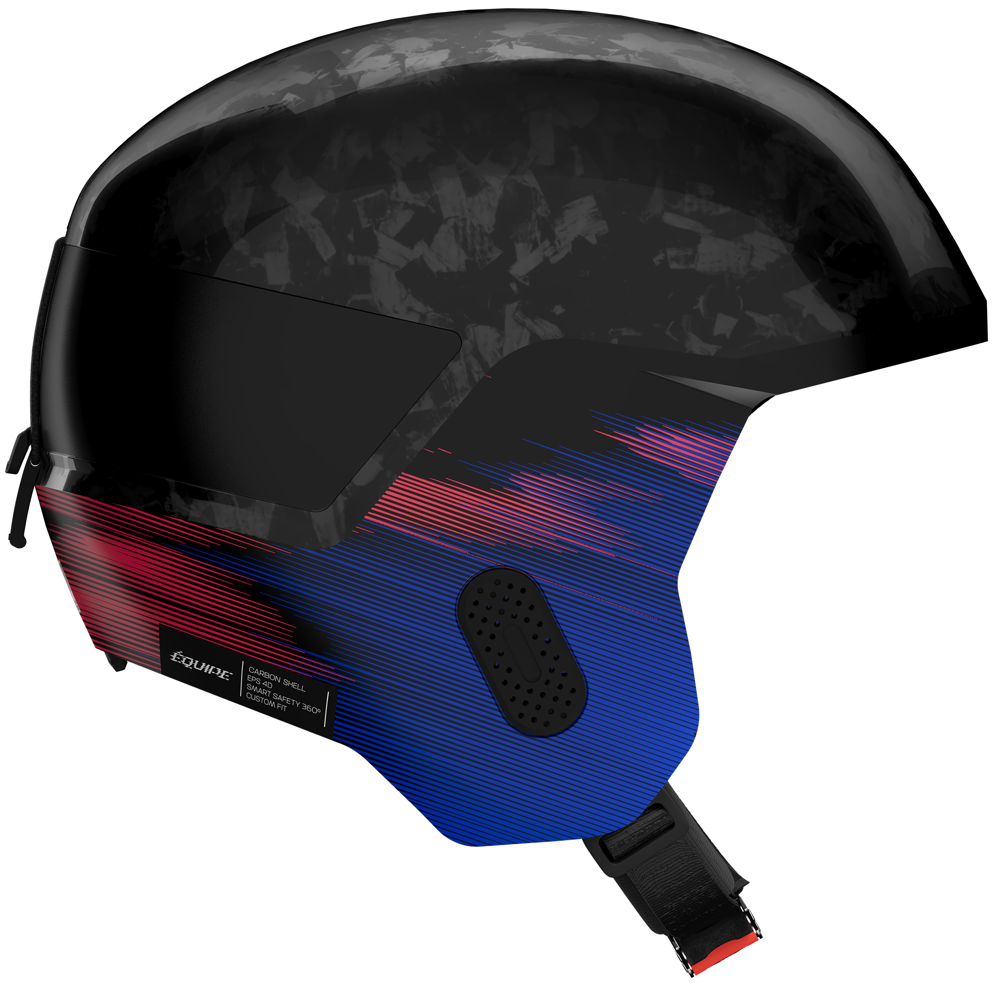 84ed70ff-3a30-4cec-ac4e-b3700103f78b