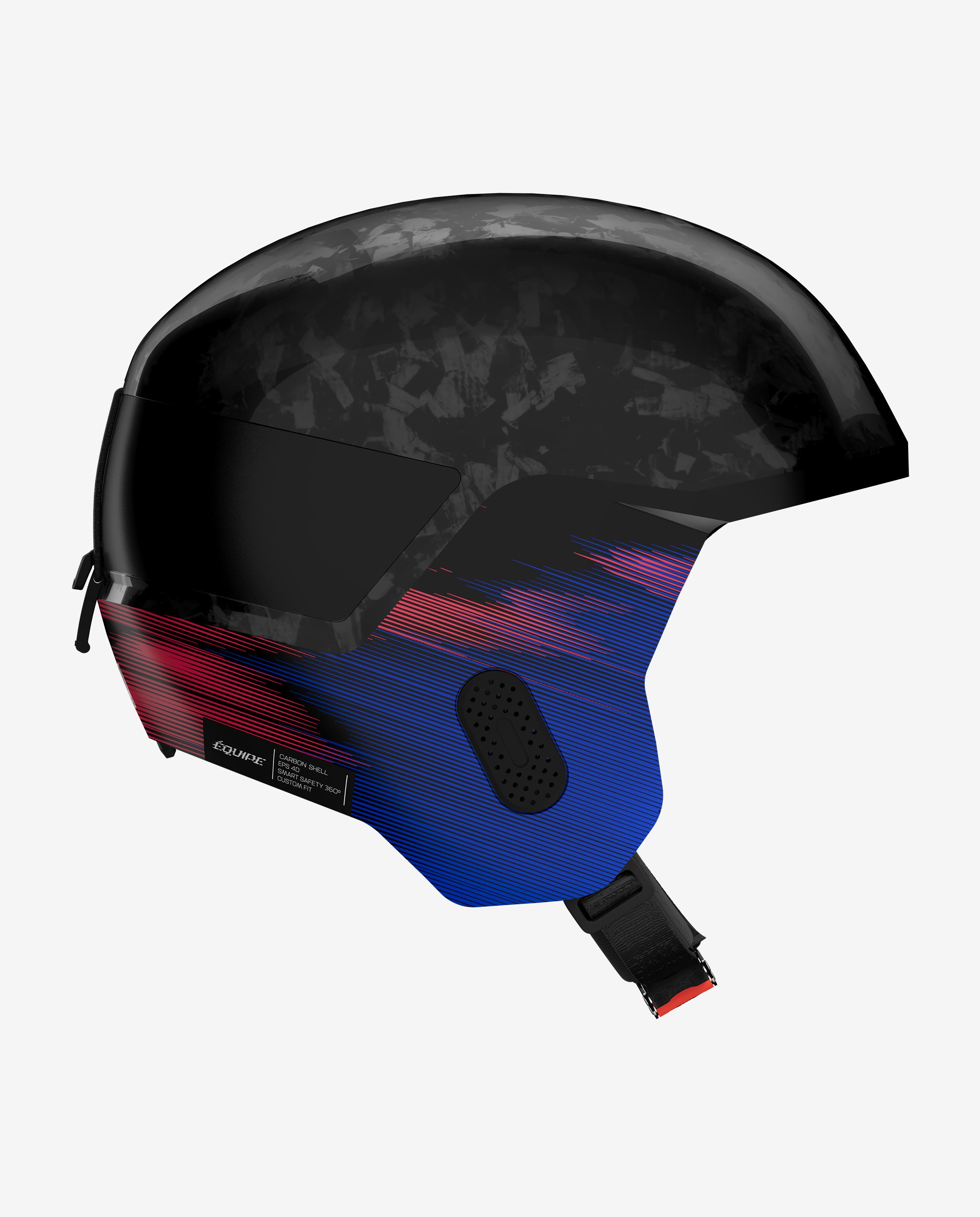 84ed70ff-3a30-4cec-ac4e-b3700103f78b