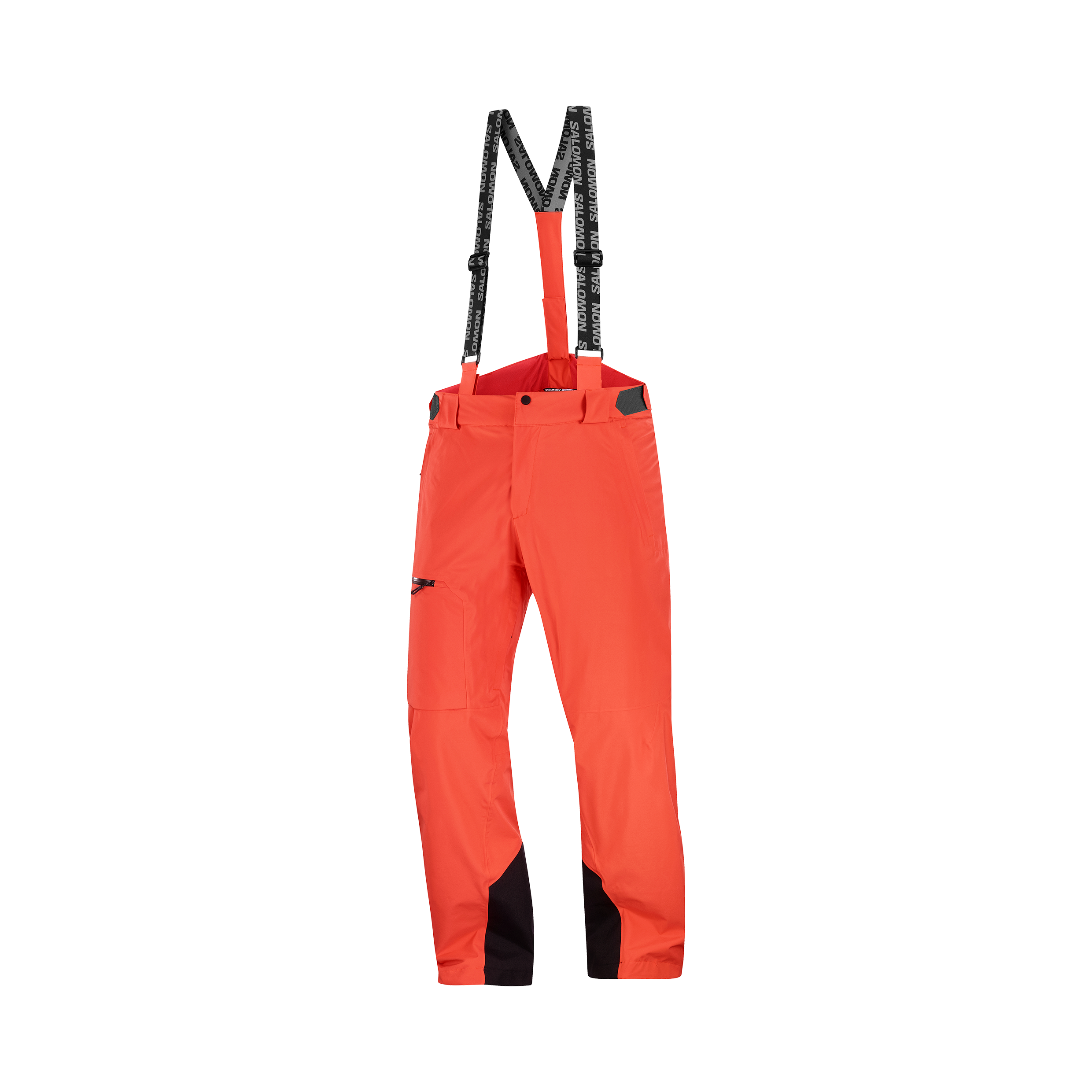 スノーボード 00s archive salomon  gimmick pants 00s archive salomon snow gimmick pants - メルカリ