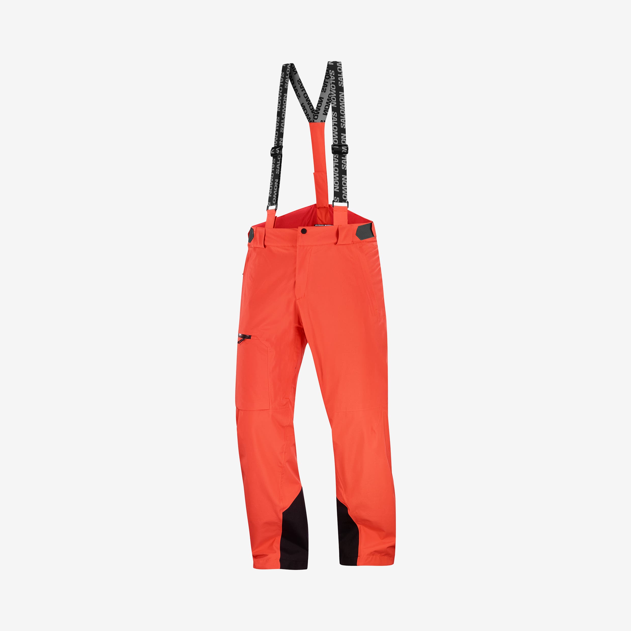 BRILLIANT Orange | Salomon BRILLIANT Orange | Salomon
