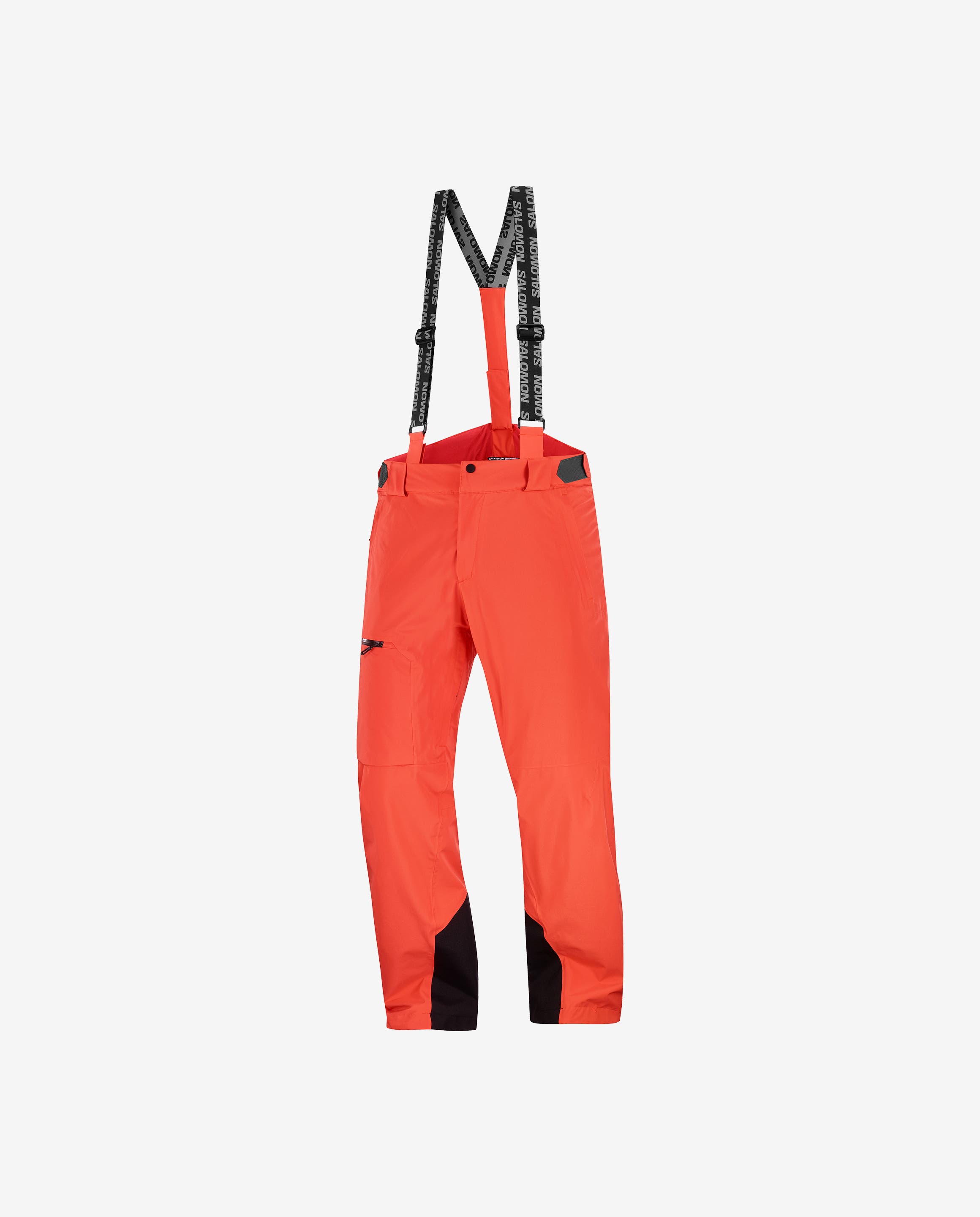 BRILLIANT Orange | Salomon BRILLIANT Orange | Salomon