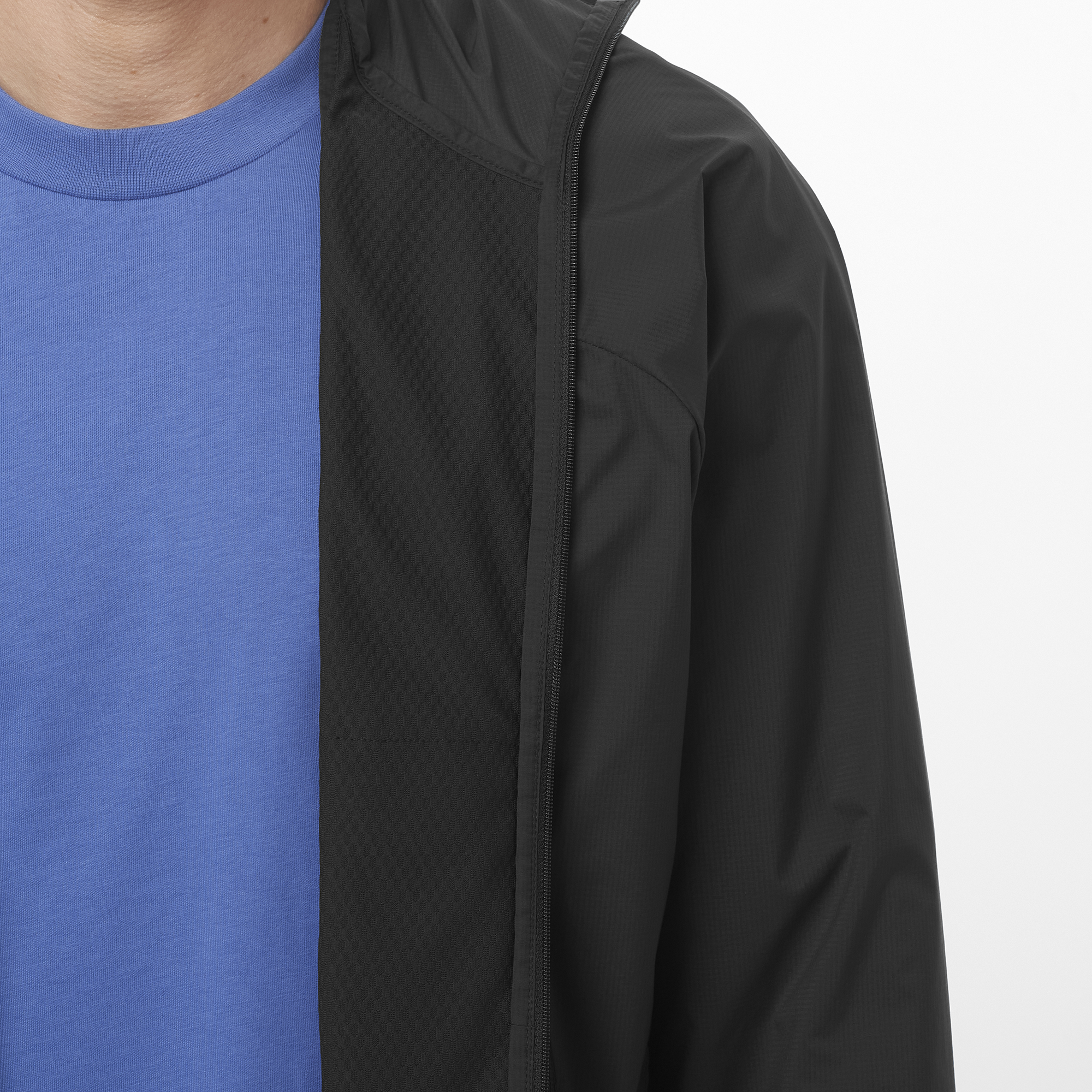 OUTWIND Men's Jacket | Salomon
