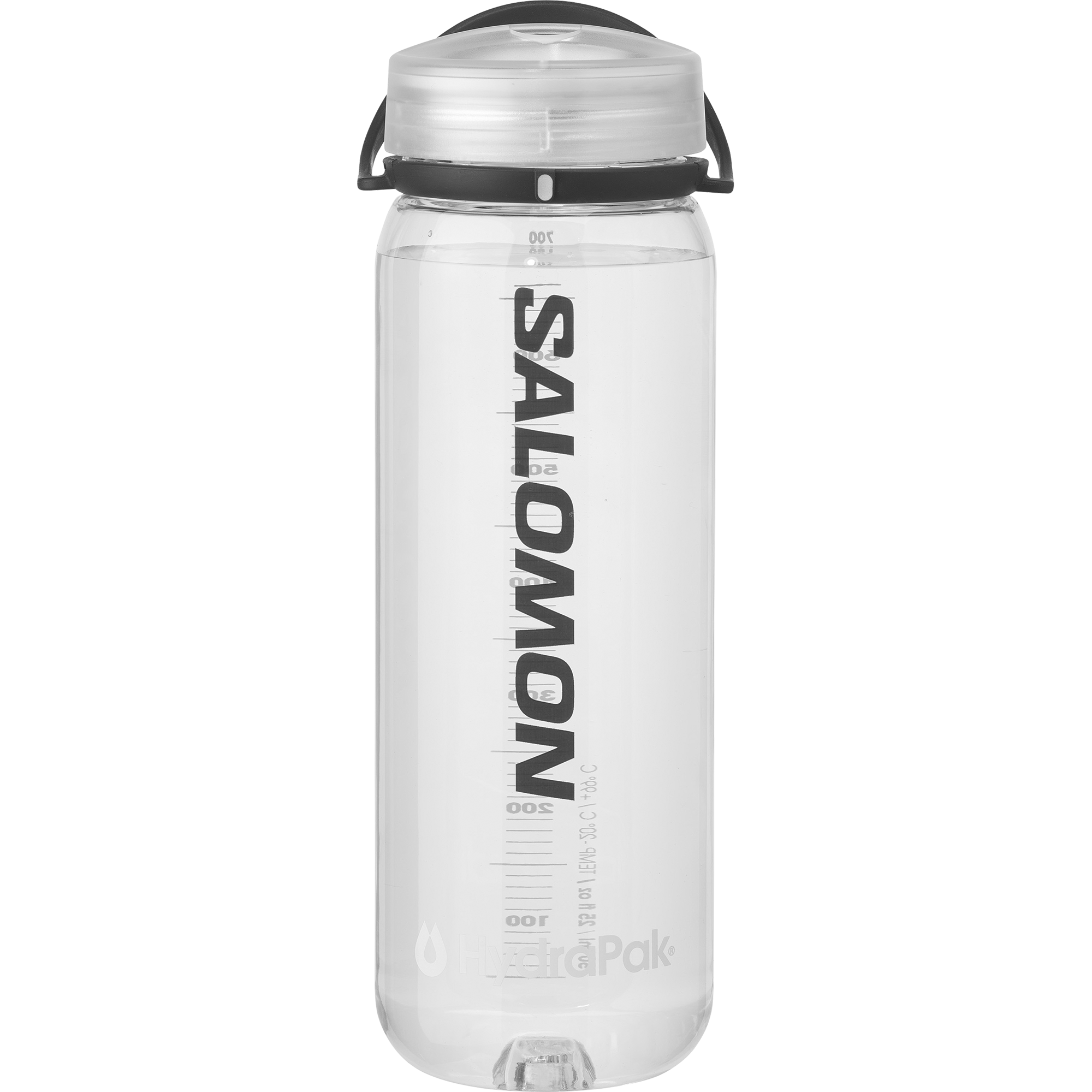 Główny obraz produktu RECON™ BOTTLE 750ml/25oz - Akcesorium unisex