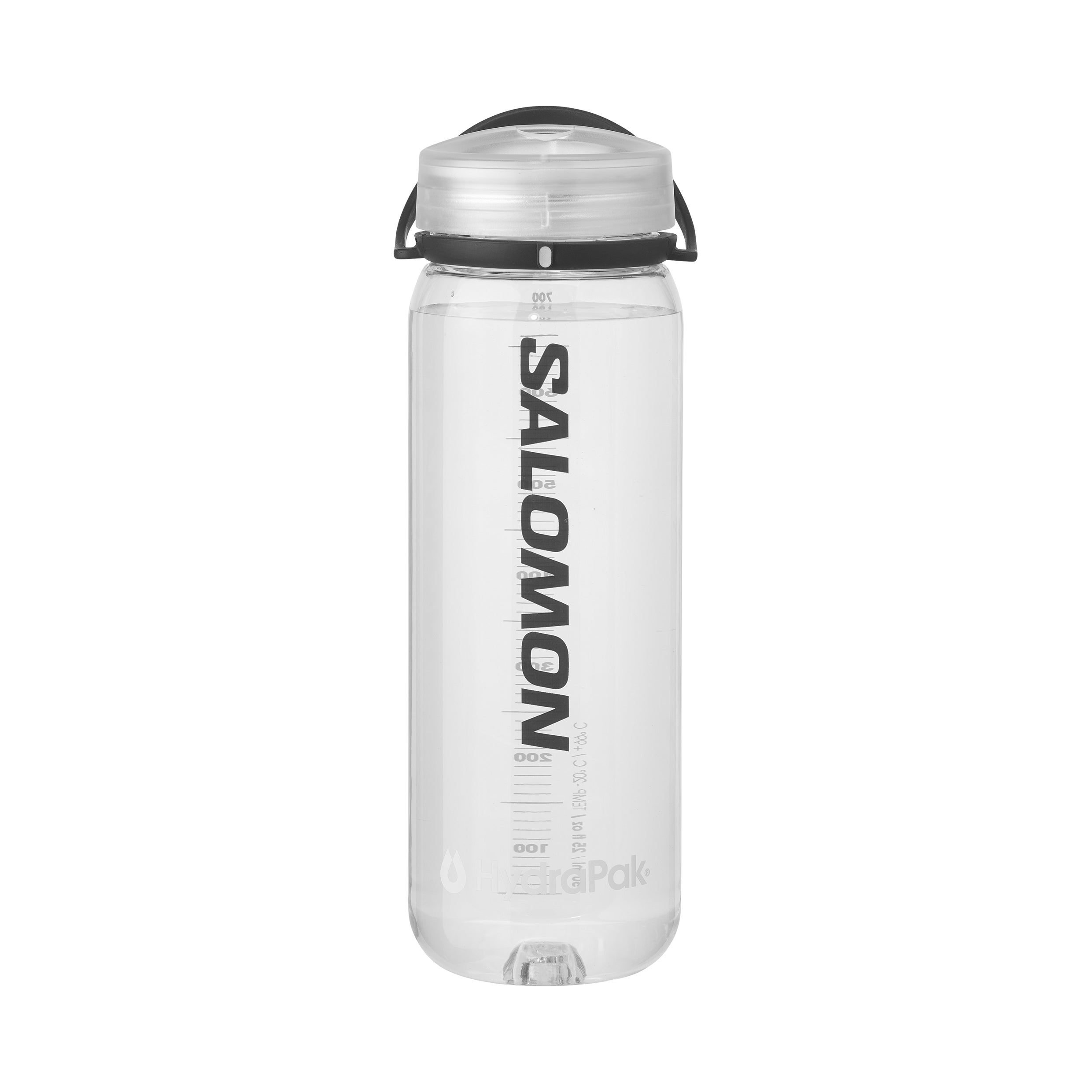 Imagen principal del producto RECON™ BOTTLE 750ml/25oz - Accesorios unisex