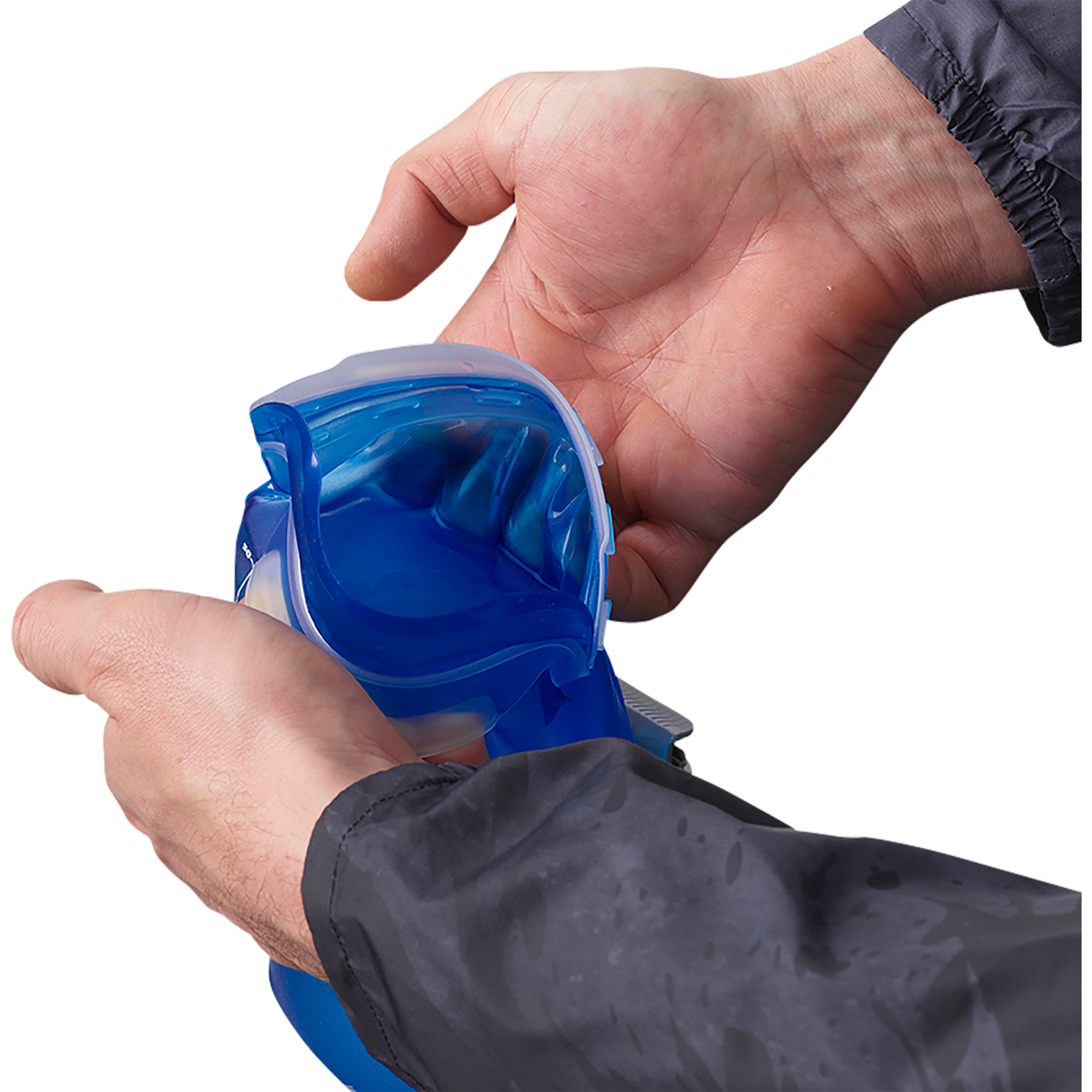 SOFT RESERVOIR 1.5L Unisex Hydration Accessories | Salomon