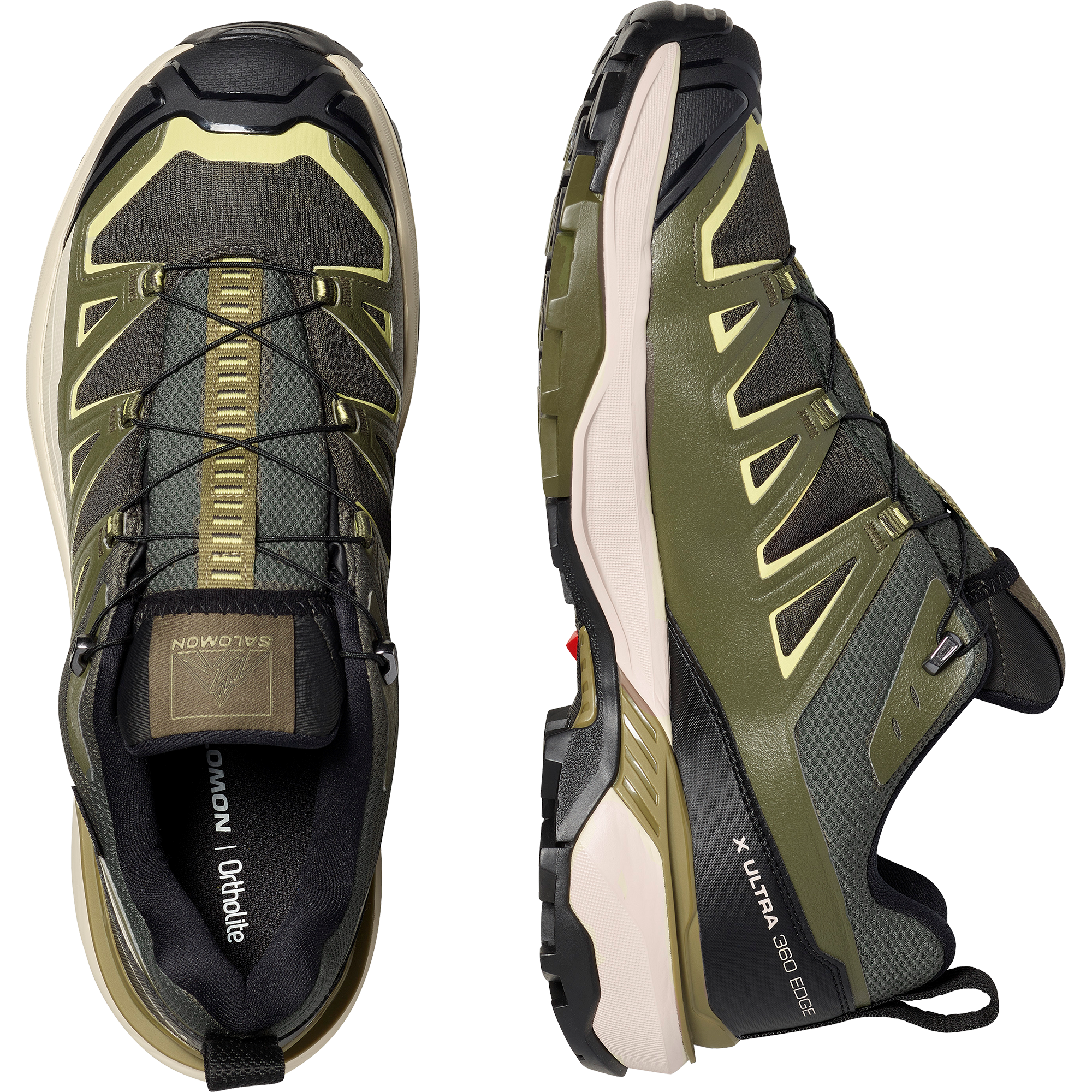 0707cf28-6e6e-4c9e-a4d2-b386010f6477