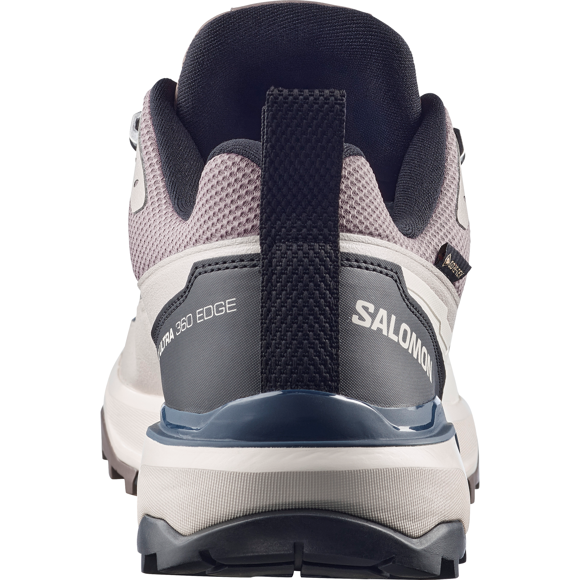 X ULTRA 360 EDGE GORE-TEX Hiking & backpacking shoes - Men | Salomon