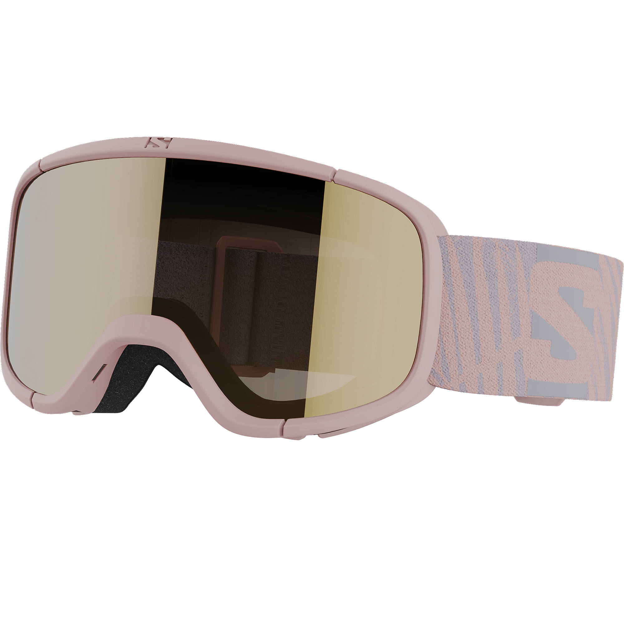 LUMI ACCESS - Skibriller - Junior