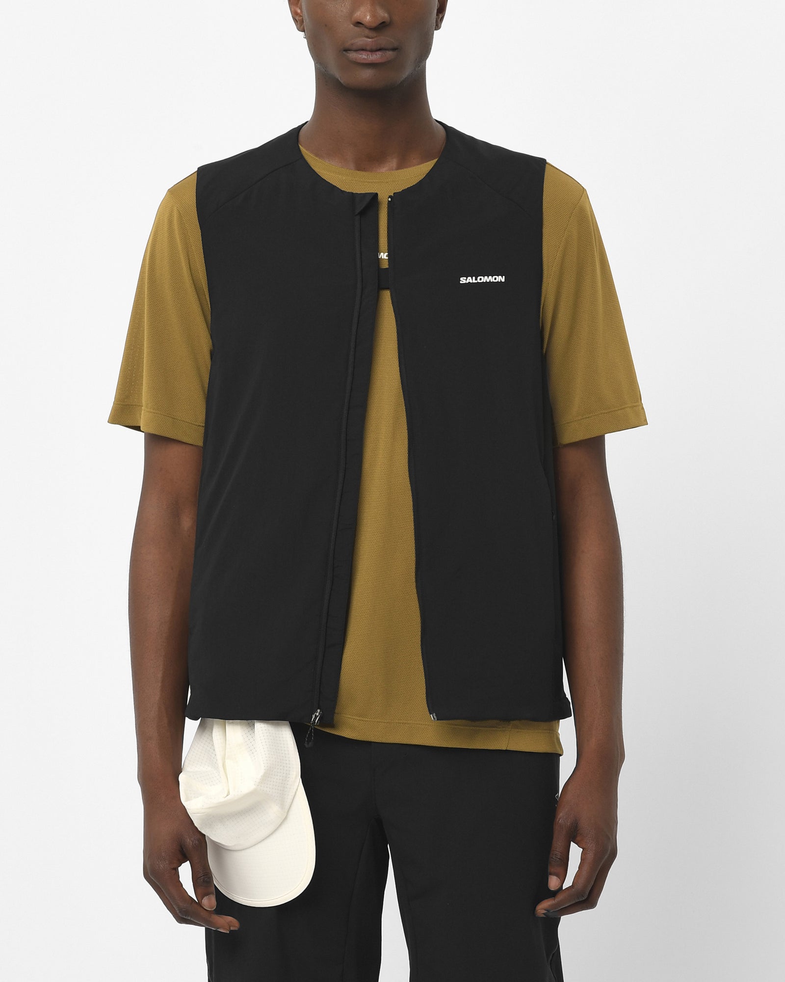 5450f5be-107a-4163-8f84-b31b00afaf23