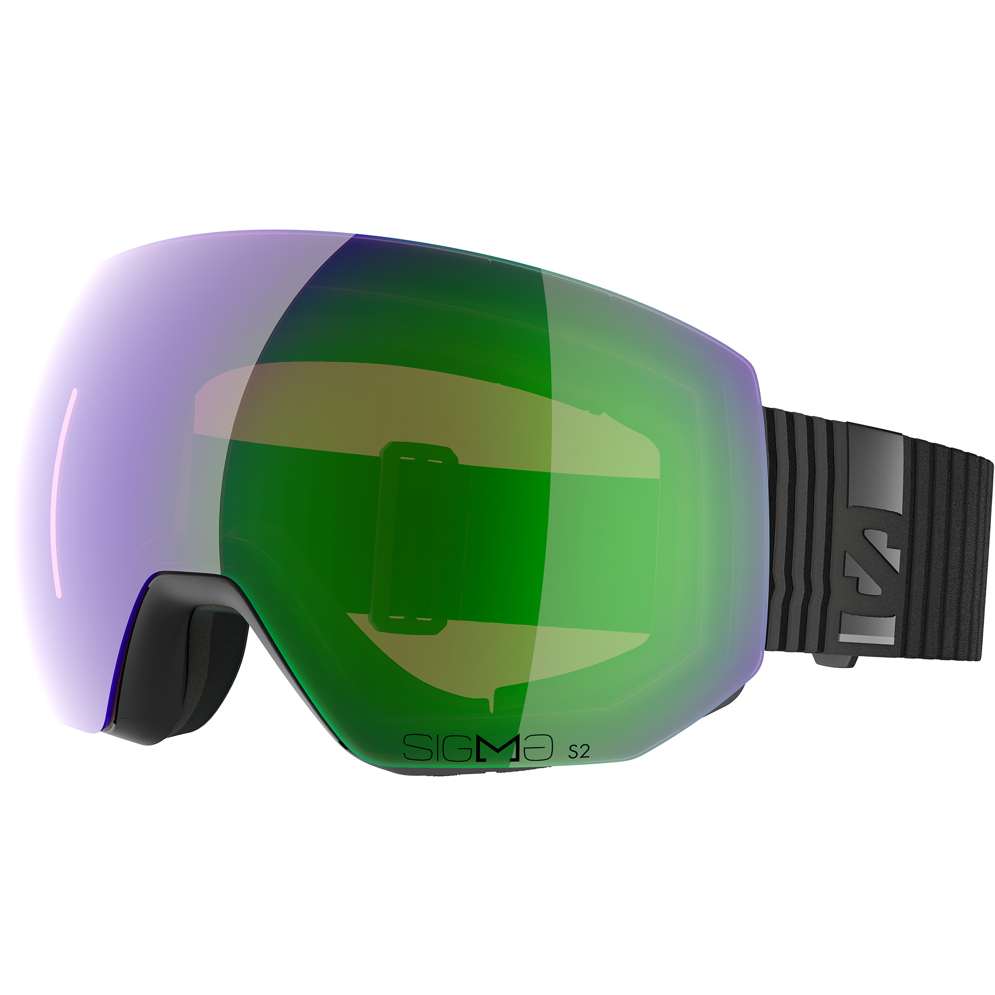 bfc136dd-b41f-4cf7-ade1-b2f4008a376e