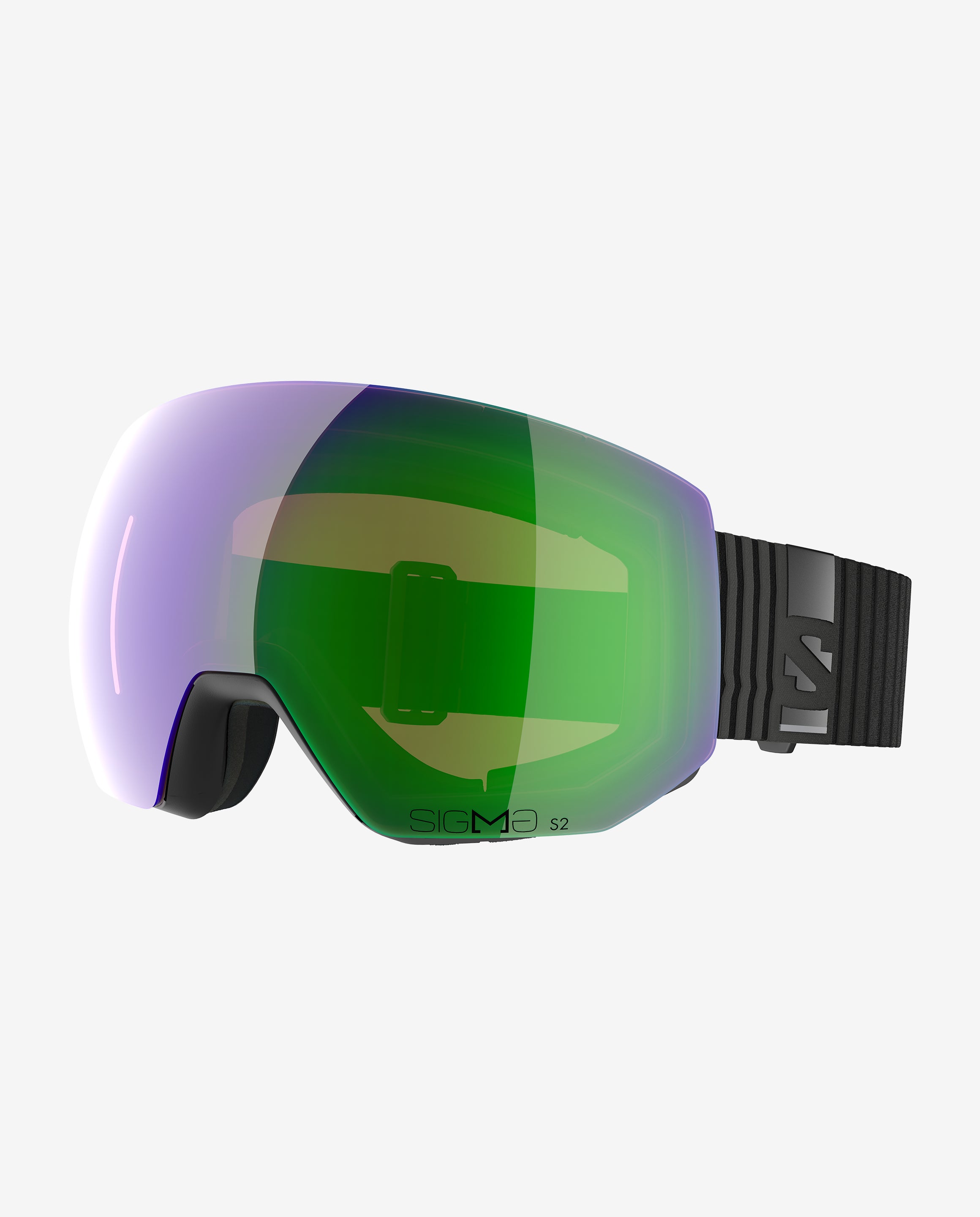 bfc136dd-b41f-4cf7-ade1-b2f4008a376e