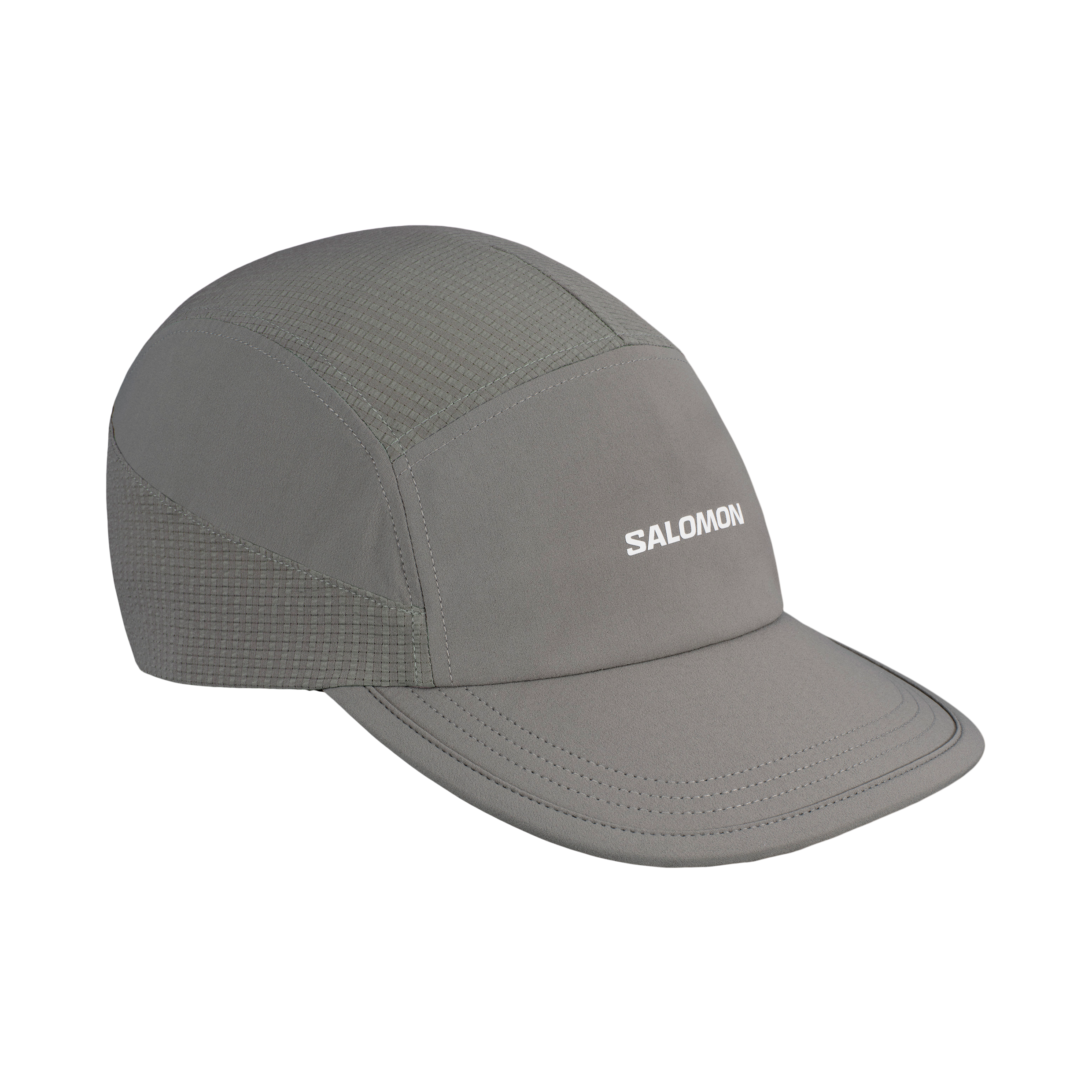 SENSE AERO Blue | Salomon