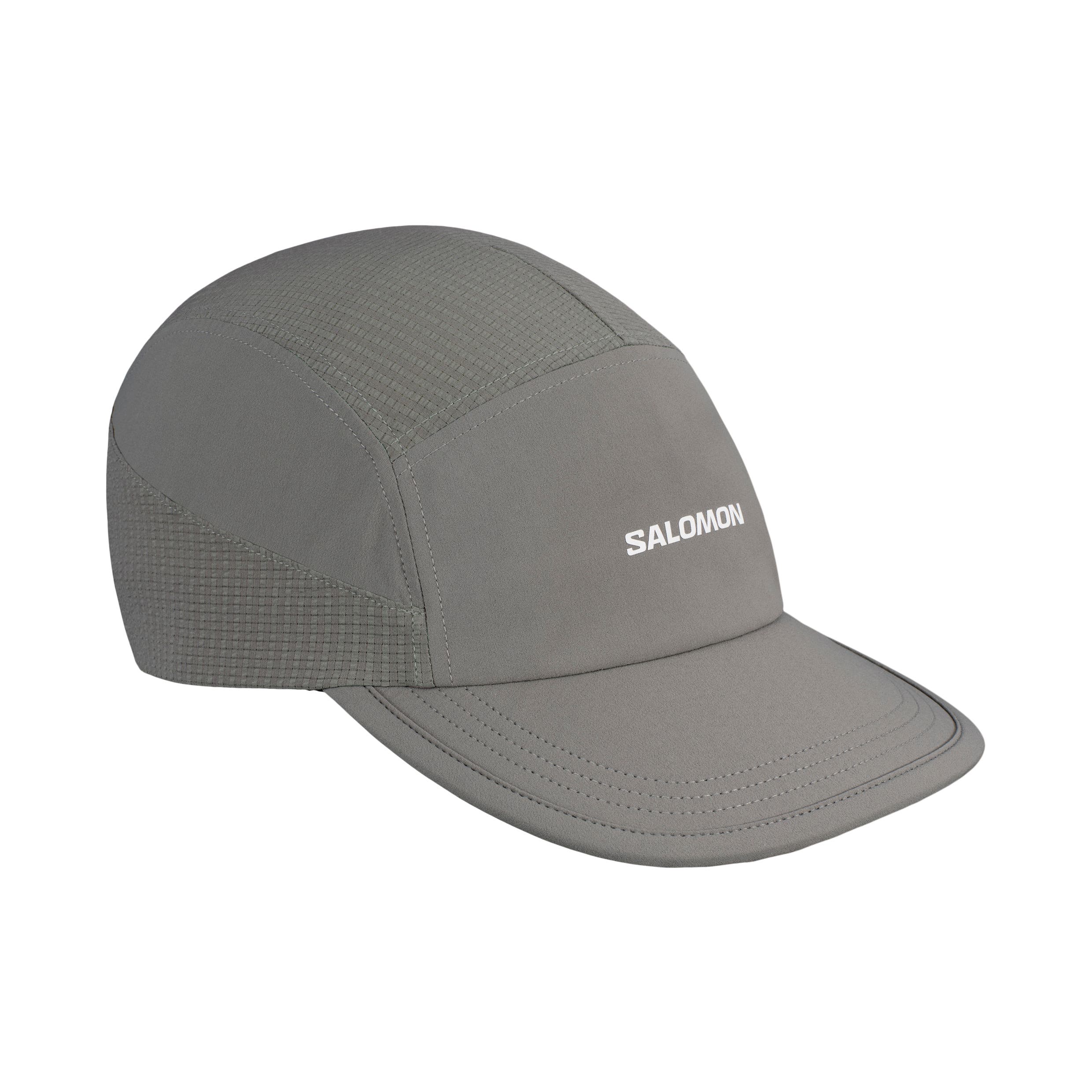 Immagine principale del prodotto SENSE AERO - Cappellino unisex