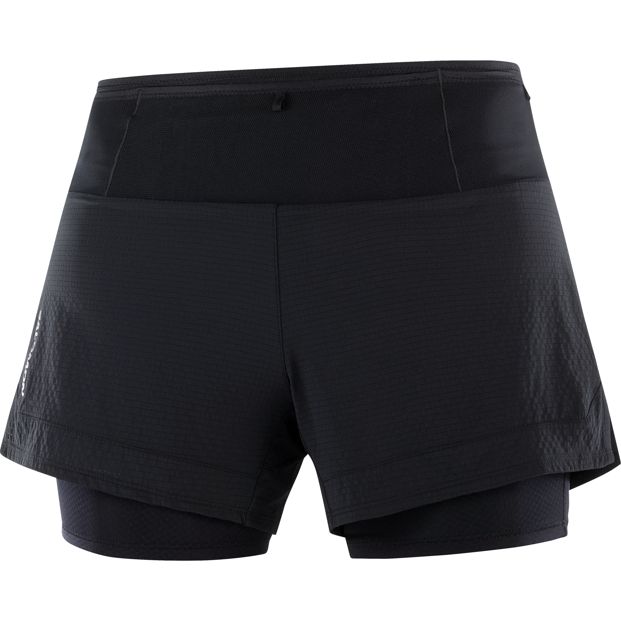 SENSE AERO 2IN1 Women's Shorts | Salomon