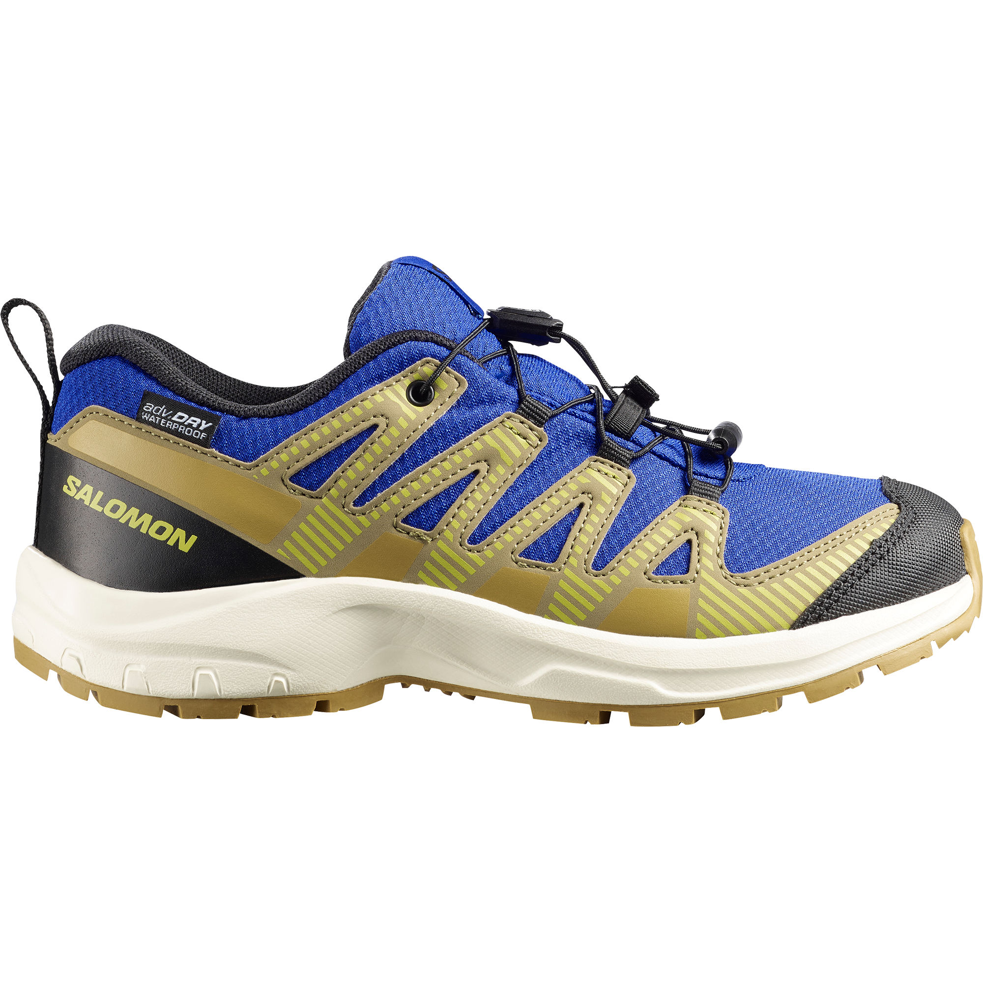 ff50e1ca-d6b7-4e28-8da5-b31b00b77b13